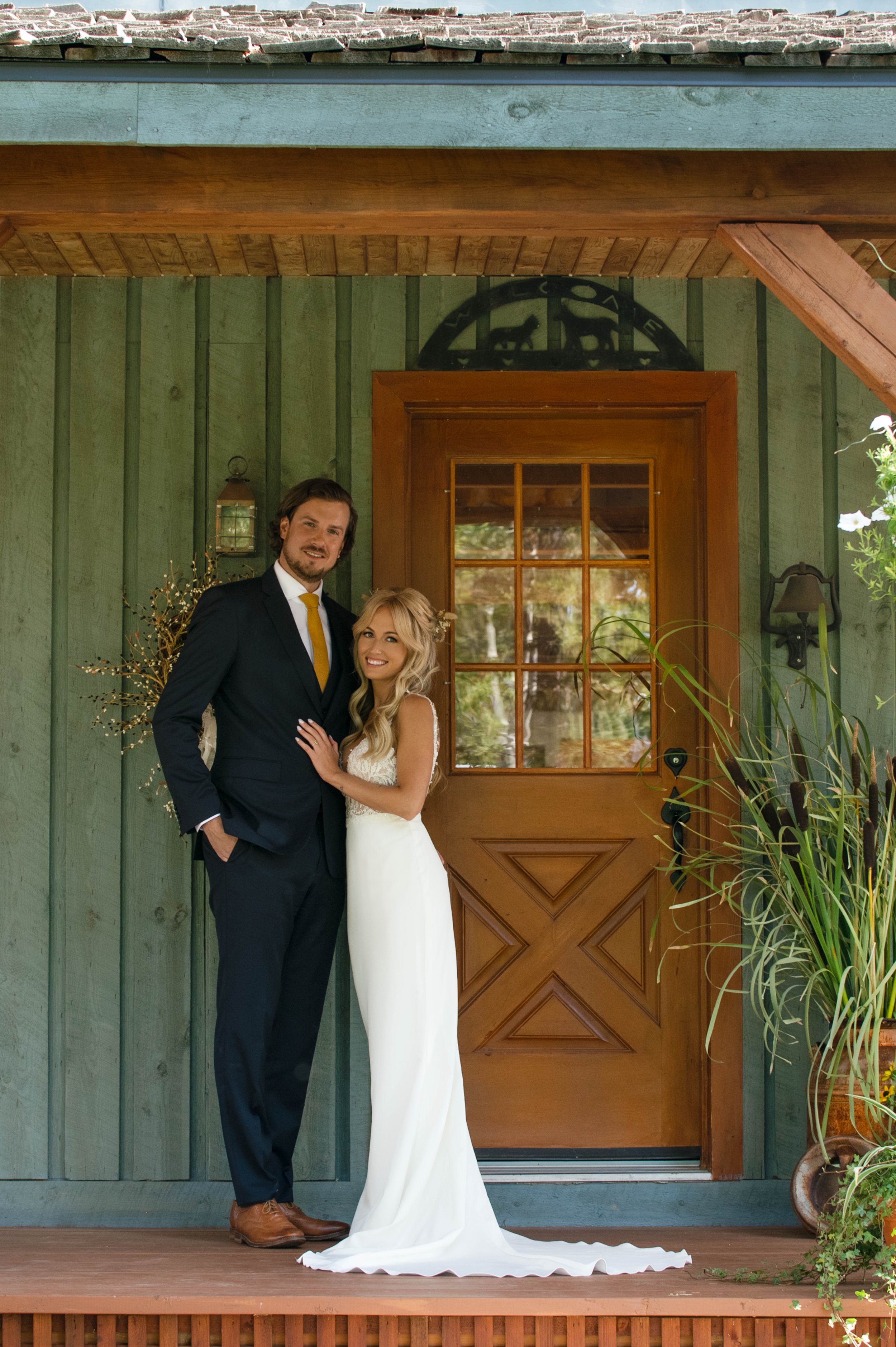 Brookeadamwedding-1326-Edit-16.jpg