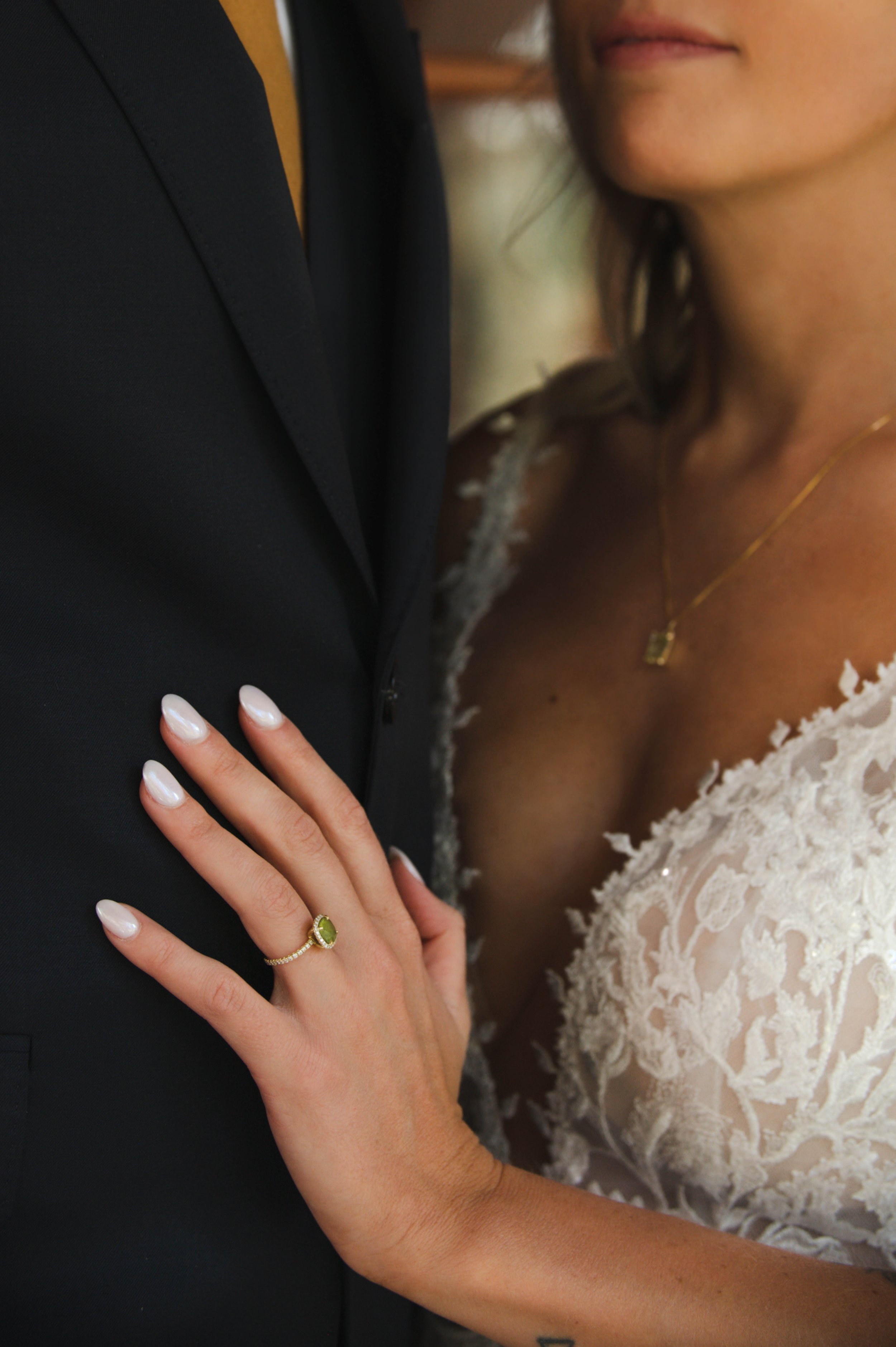 Brookeadamwedding-1610-Edit-25.jpg