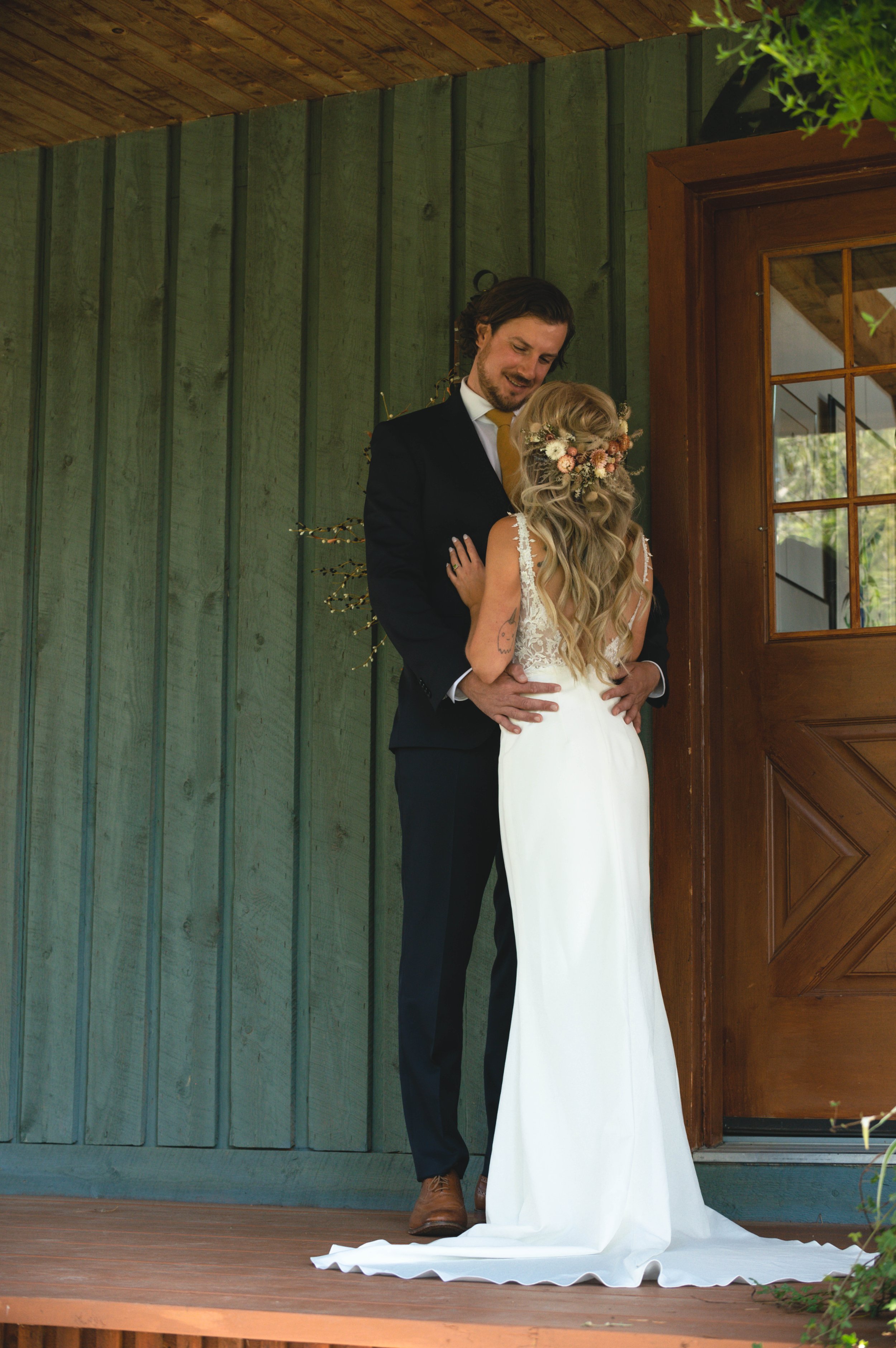 Brookeadamwedding-2139-20.jpg