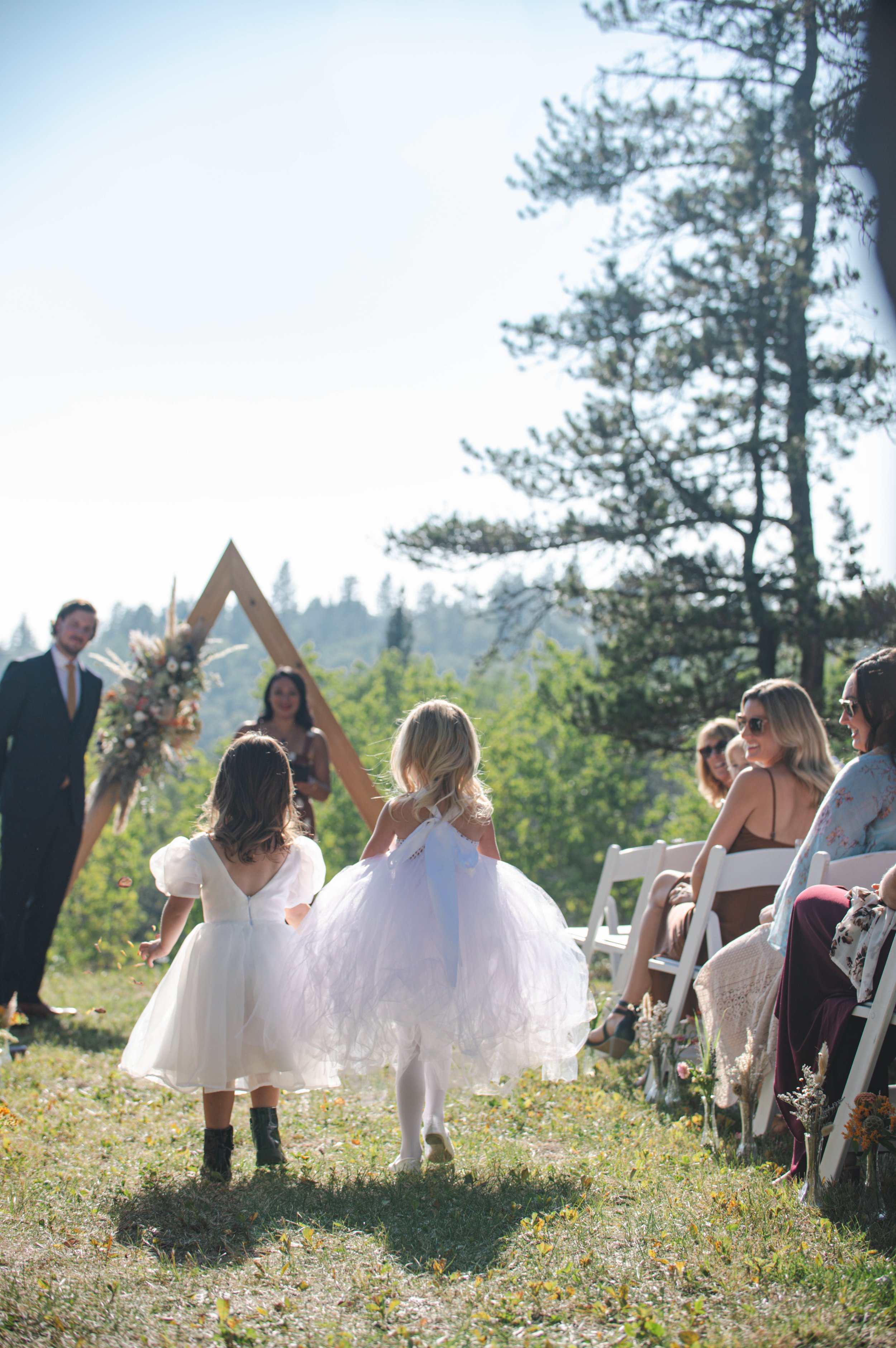 Brookeadamwedding-2145-60.jpg