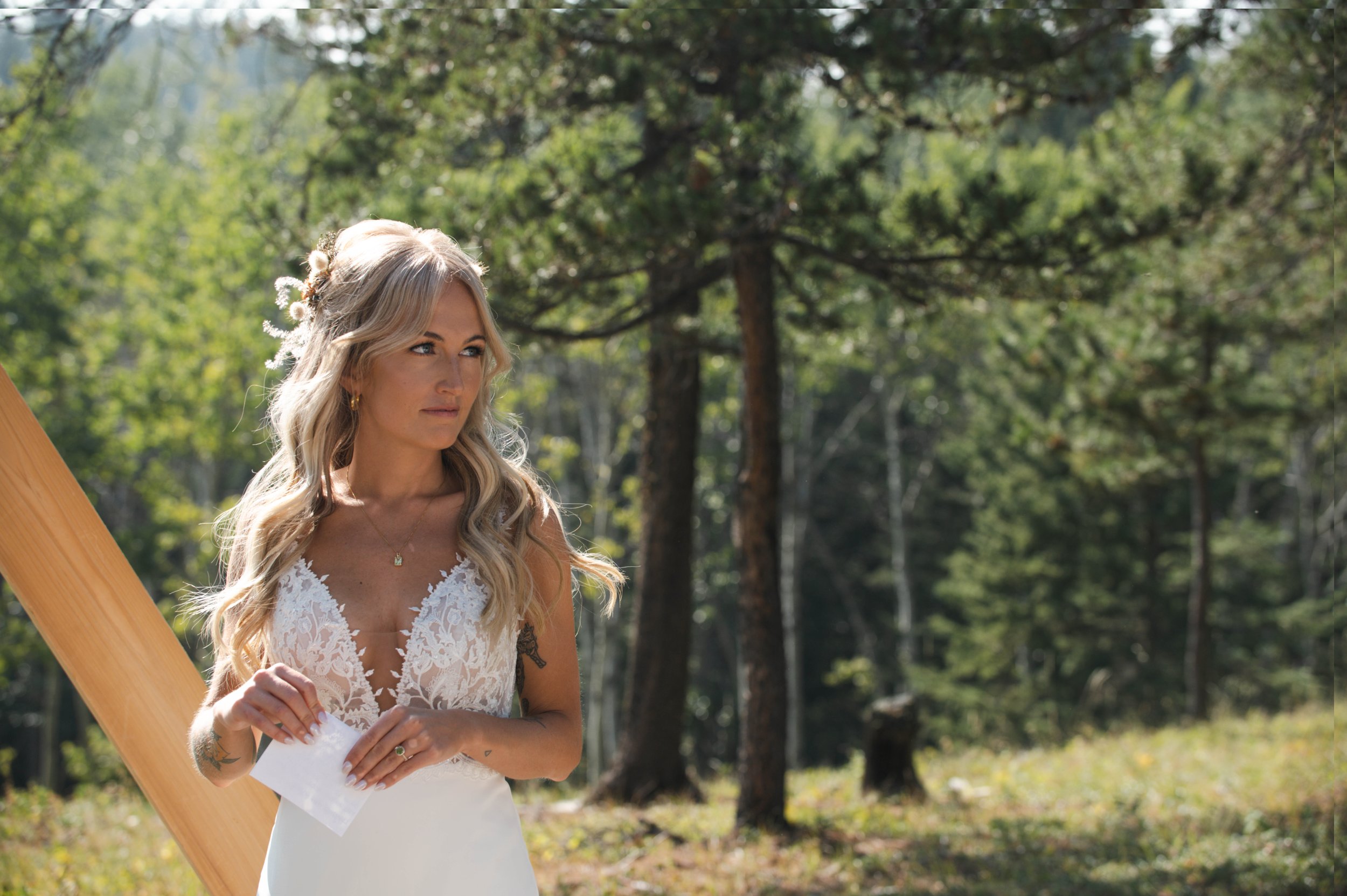 Brookeadamwedding-2198-Edit-33.jpg