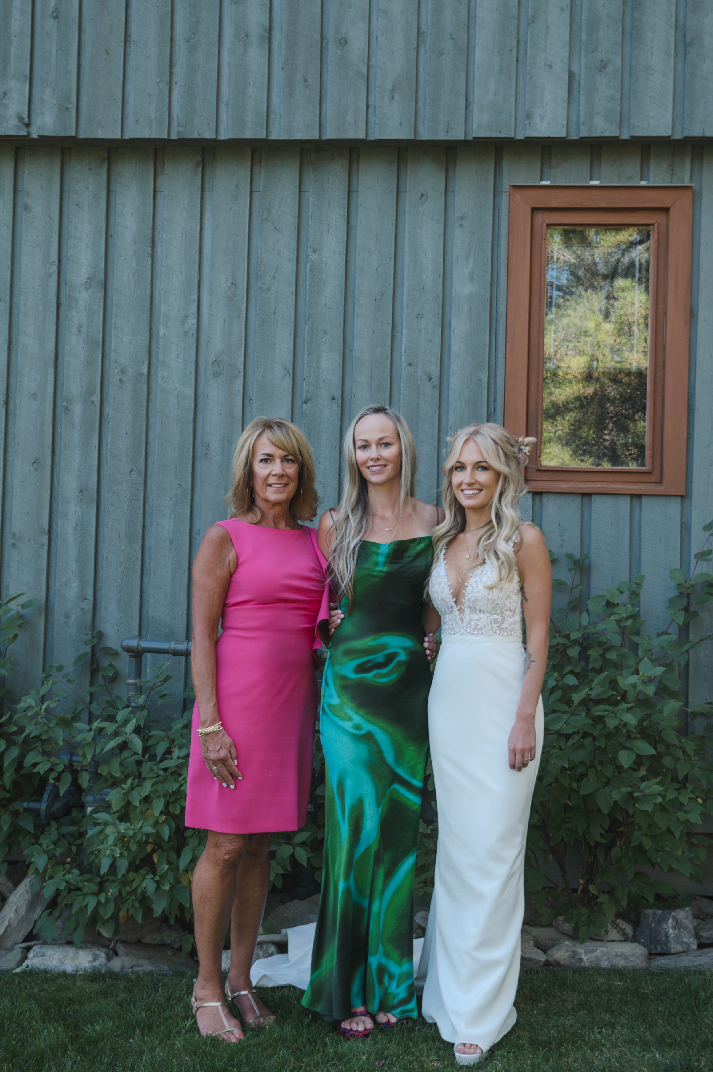 Brookeadamwedding-1606-Edit-8.jpg