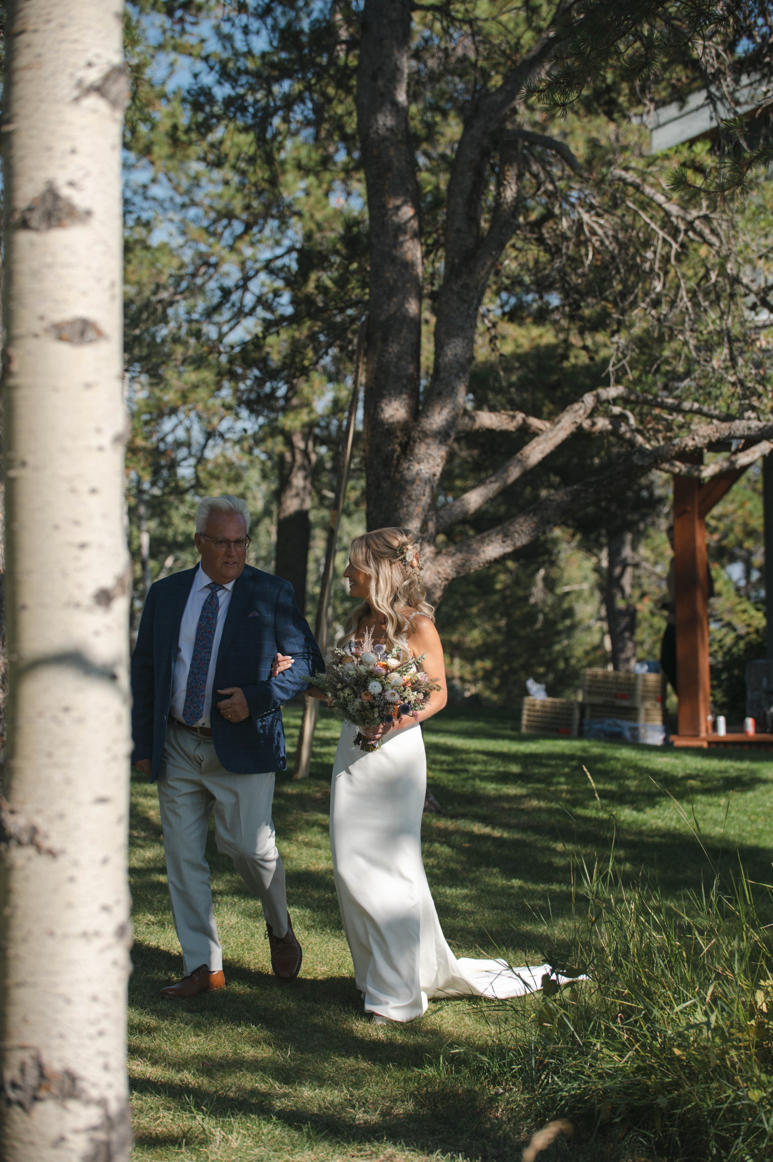 Brookeadamwedding-1343-3.jpg
