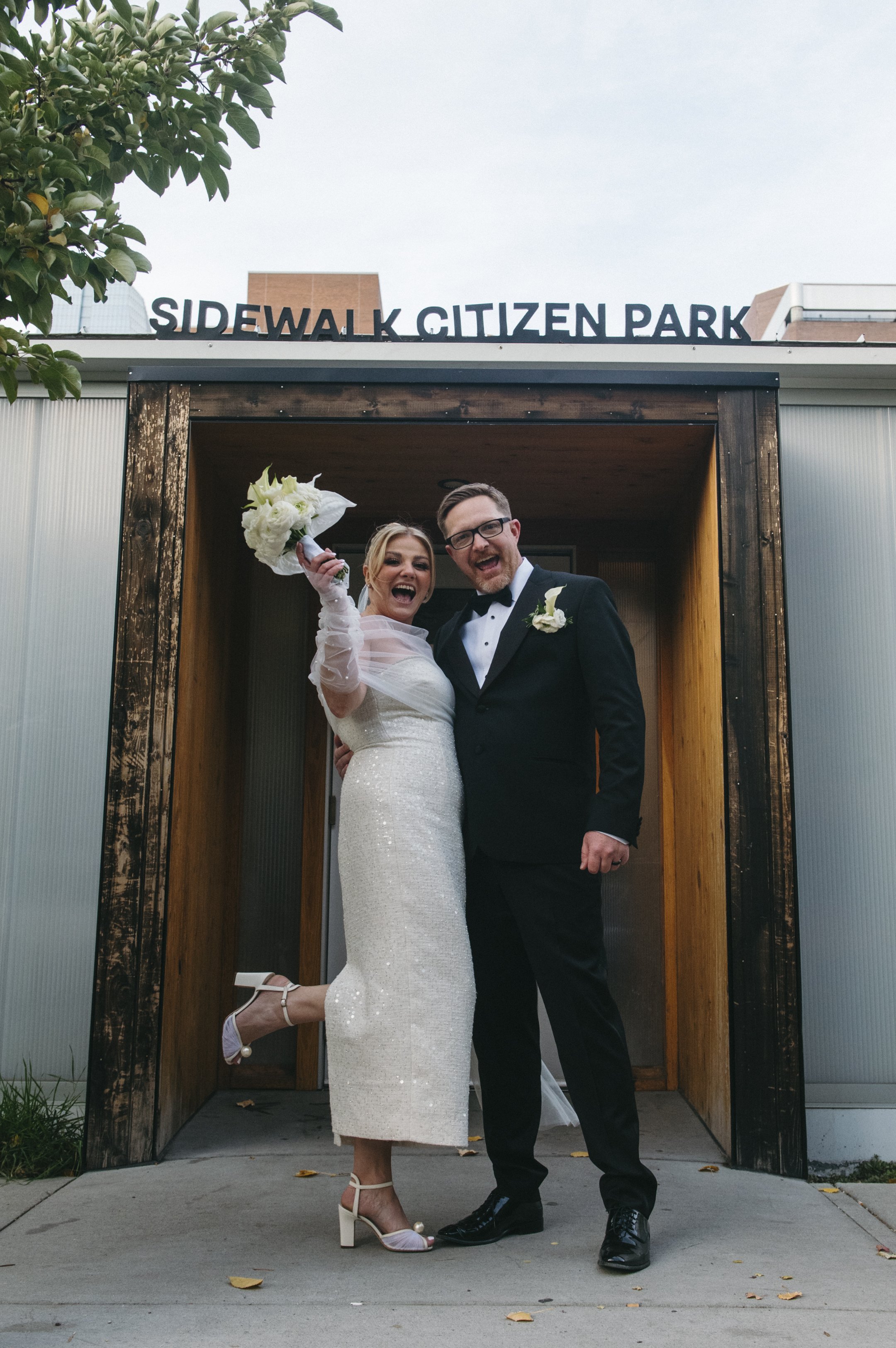 K&JWedding2024.332.jpg