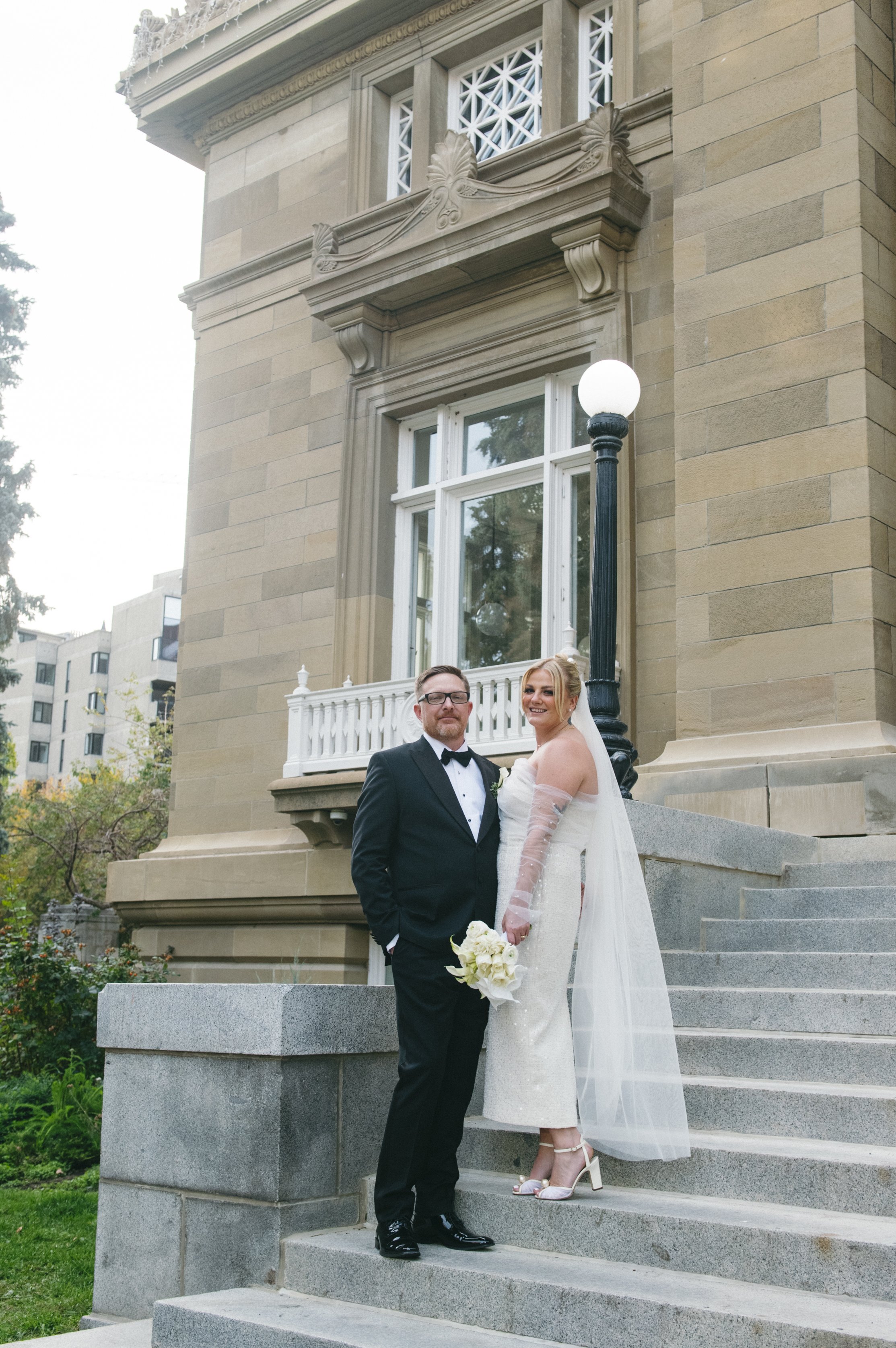 K&JWedding2024.290.jpg
