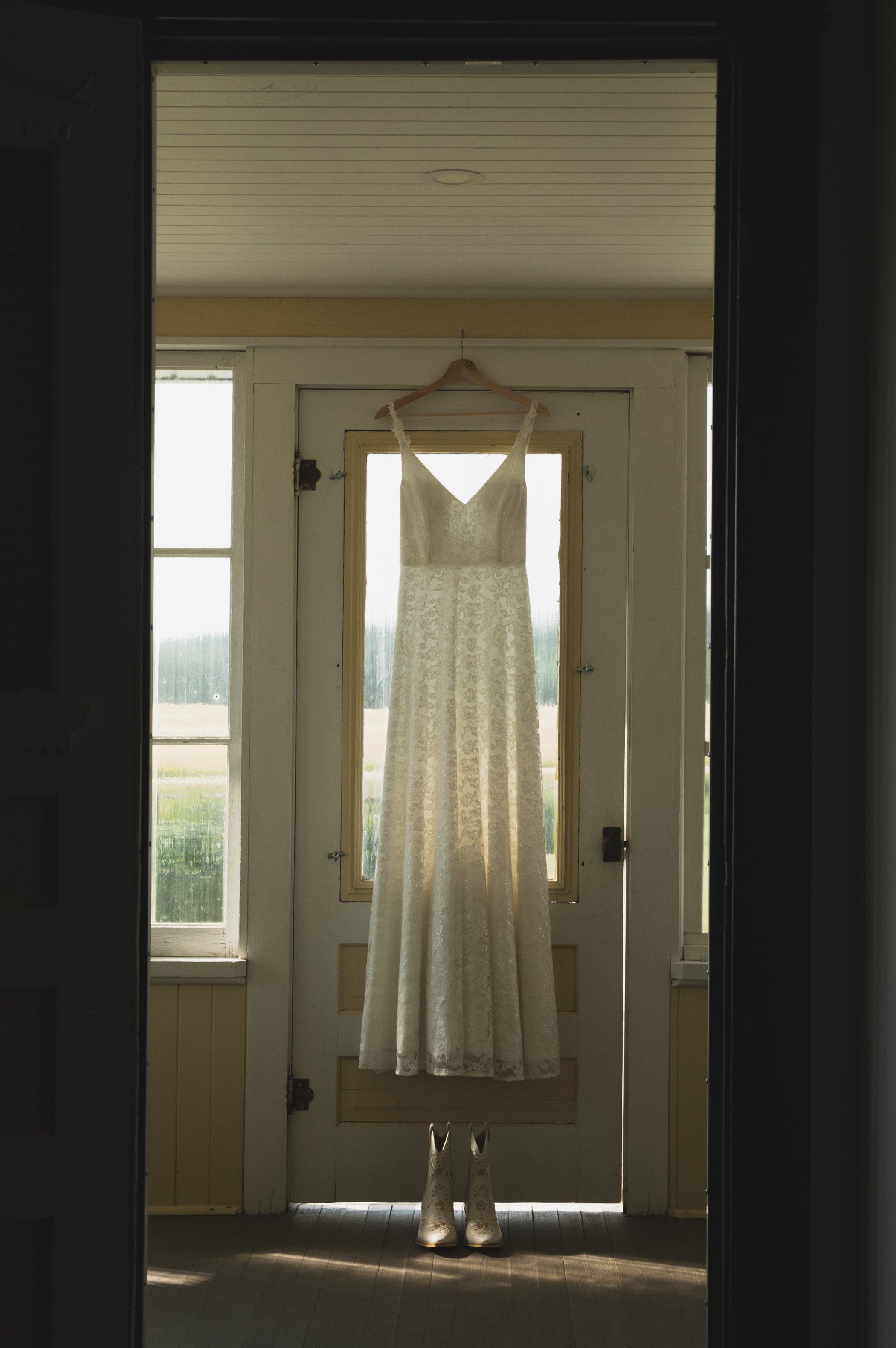 WedddingPhotos.-7.jpg