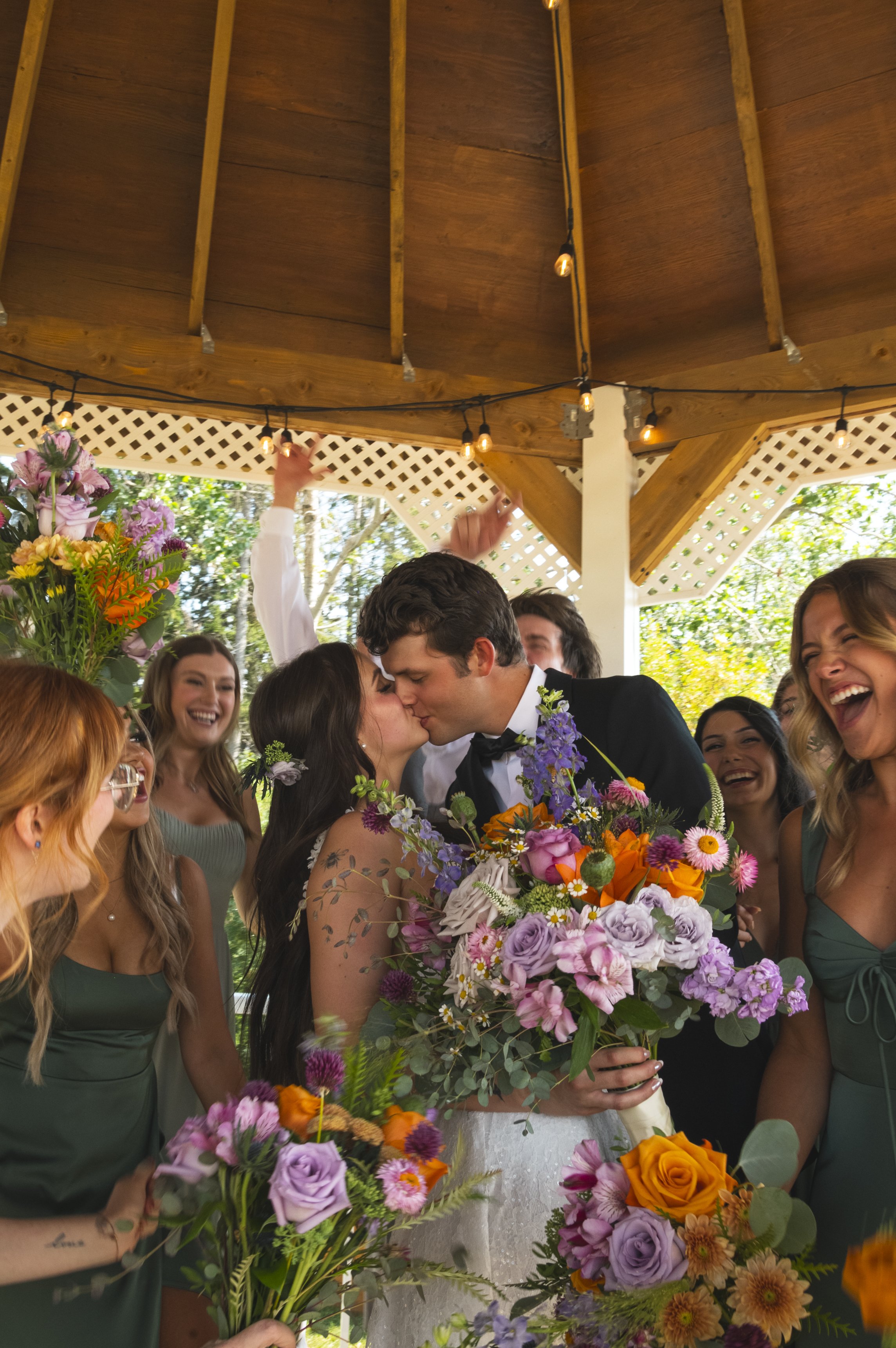WedddingPhotos.-266.jpg