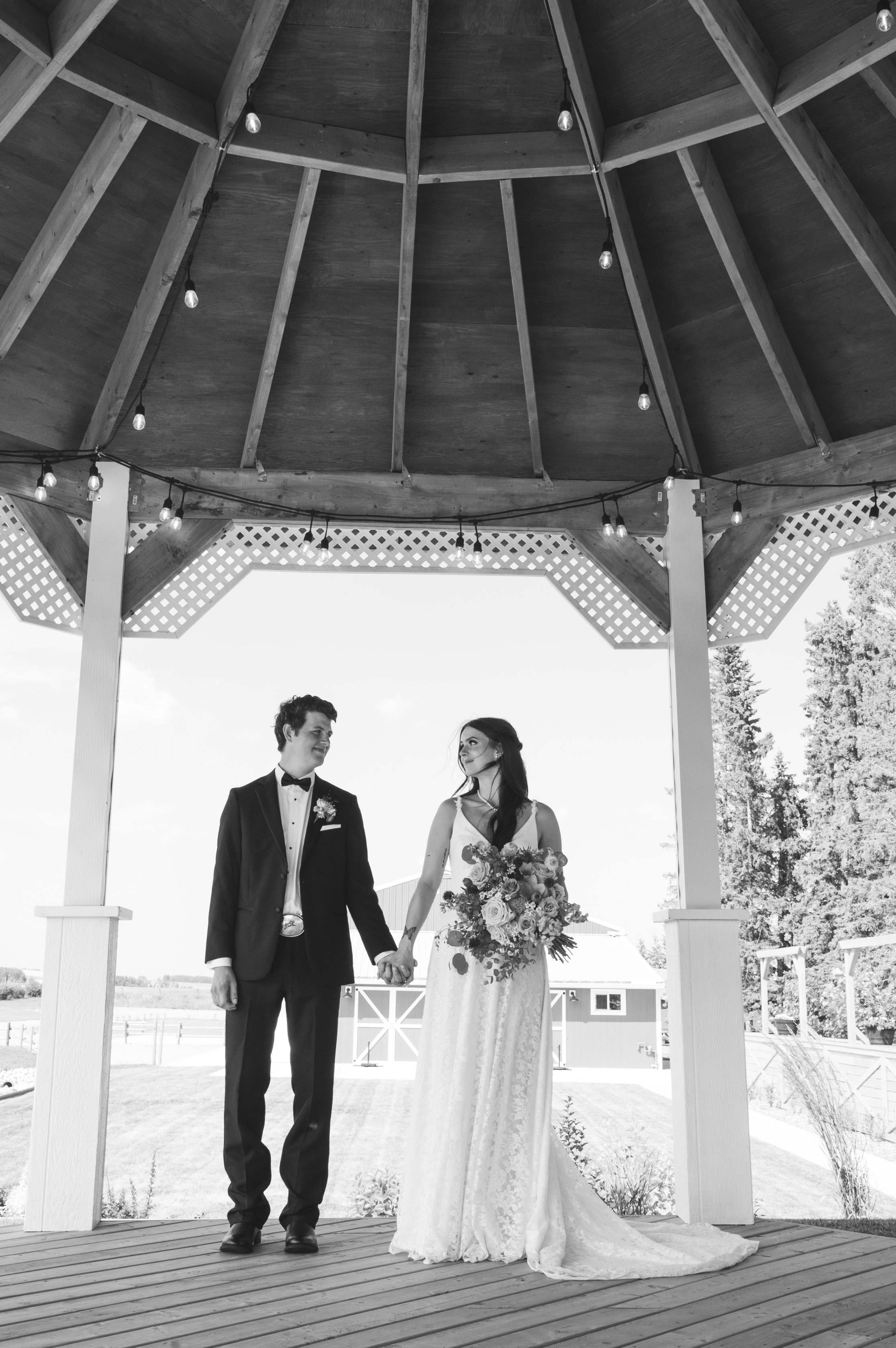WedddingPhotos.-278.jpg