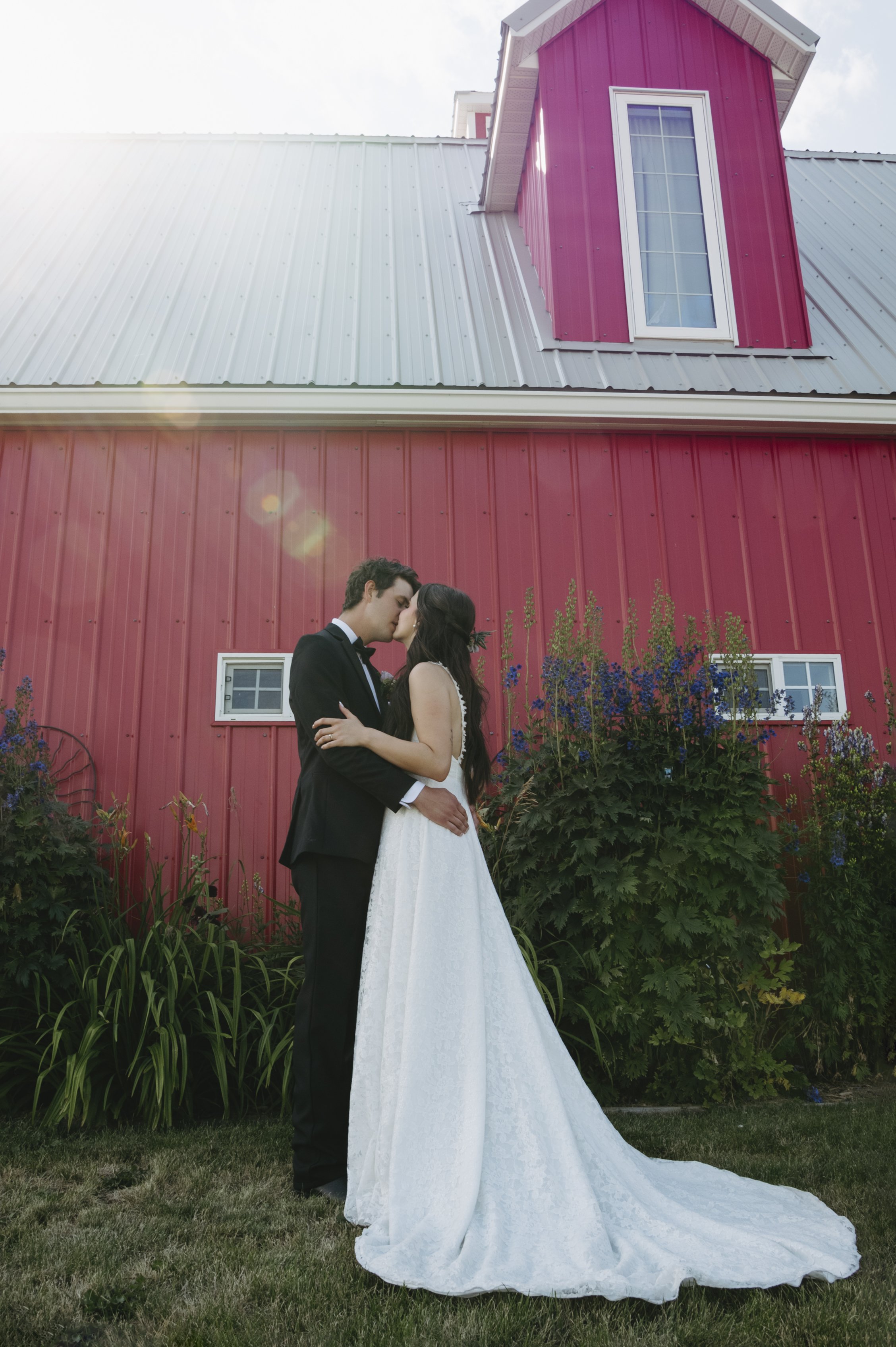 WedddingPhotos.-365.jpg