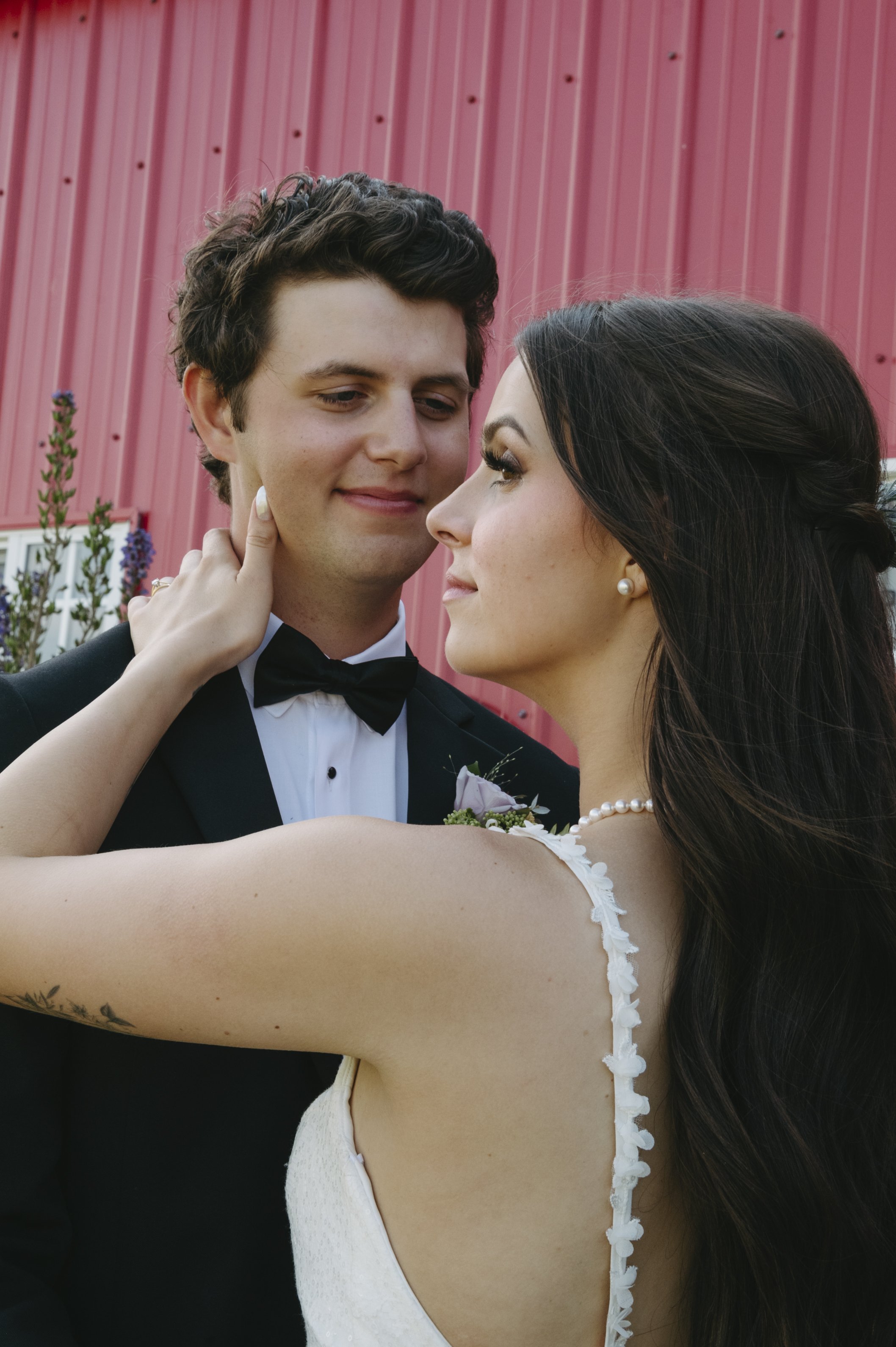 WedddingPhotos.-372.jpg