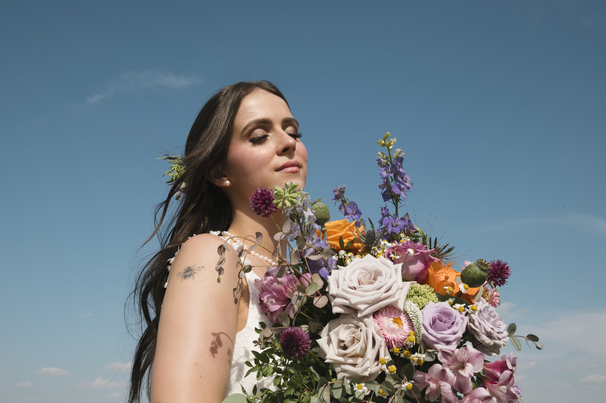 WedddingPhotos.-387.jpg