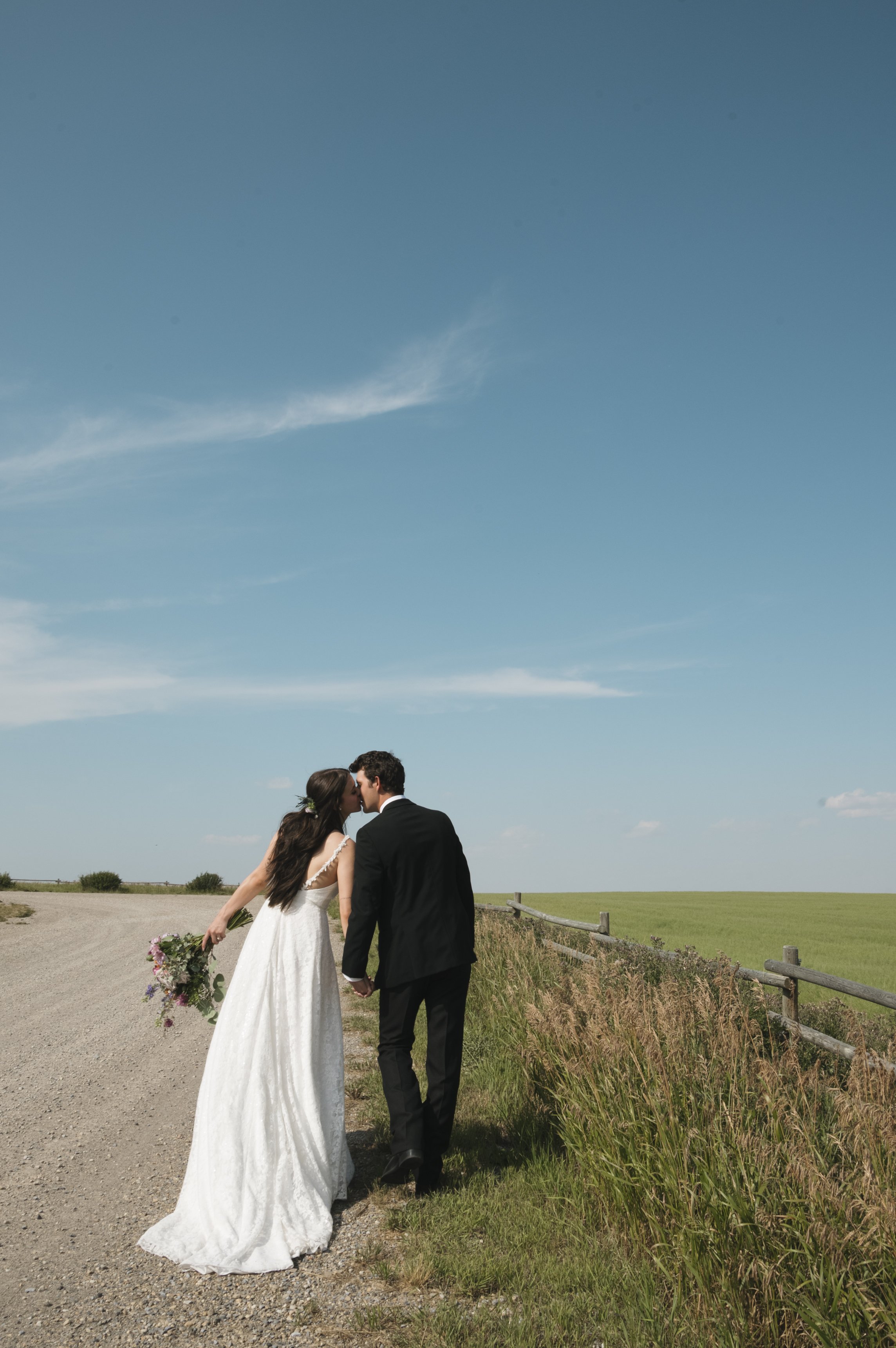 WedddingPhotos.-383.jpg