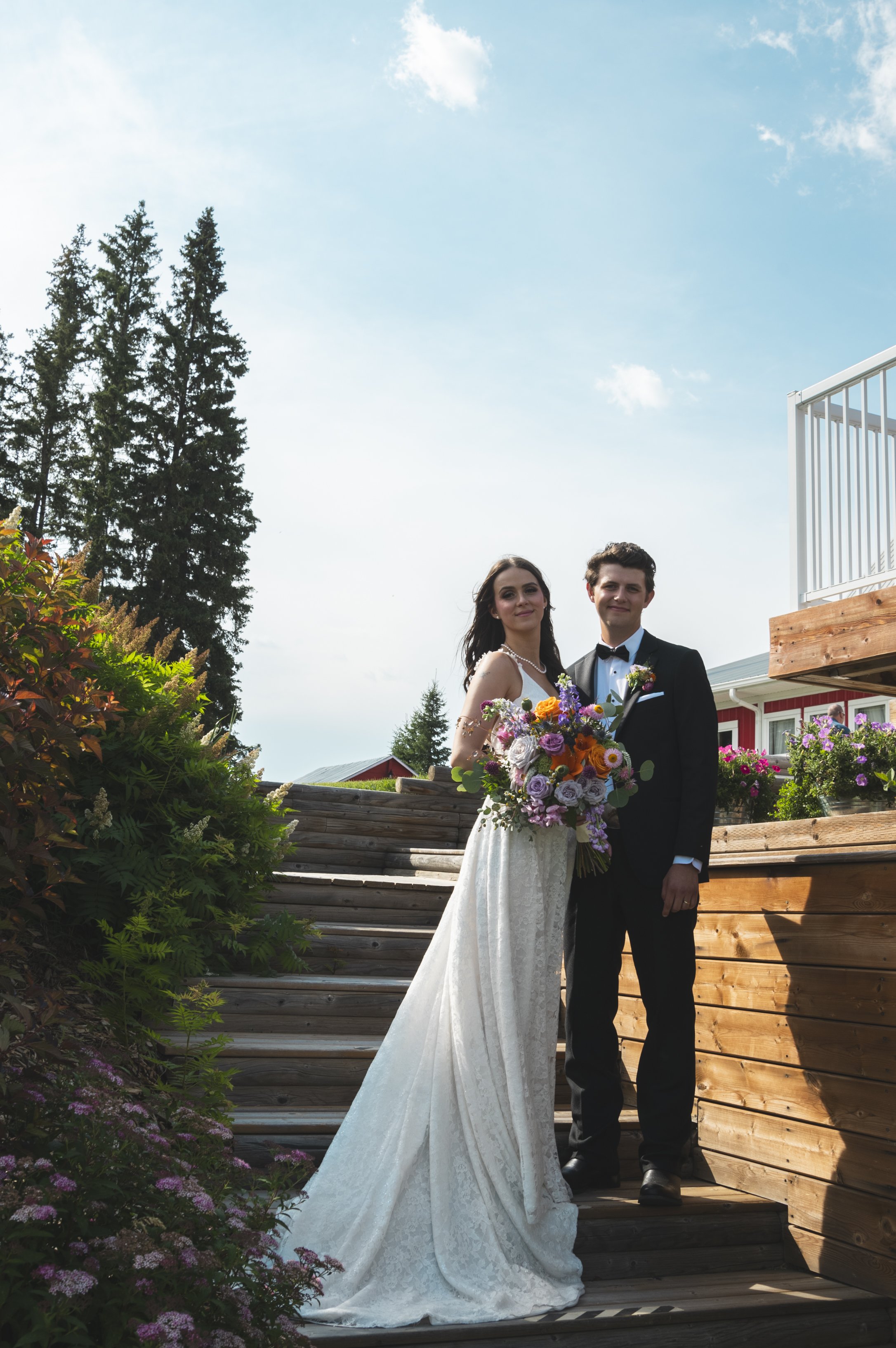 WedddingPhotos.-389.jpg