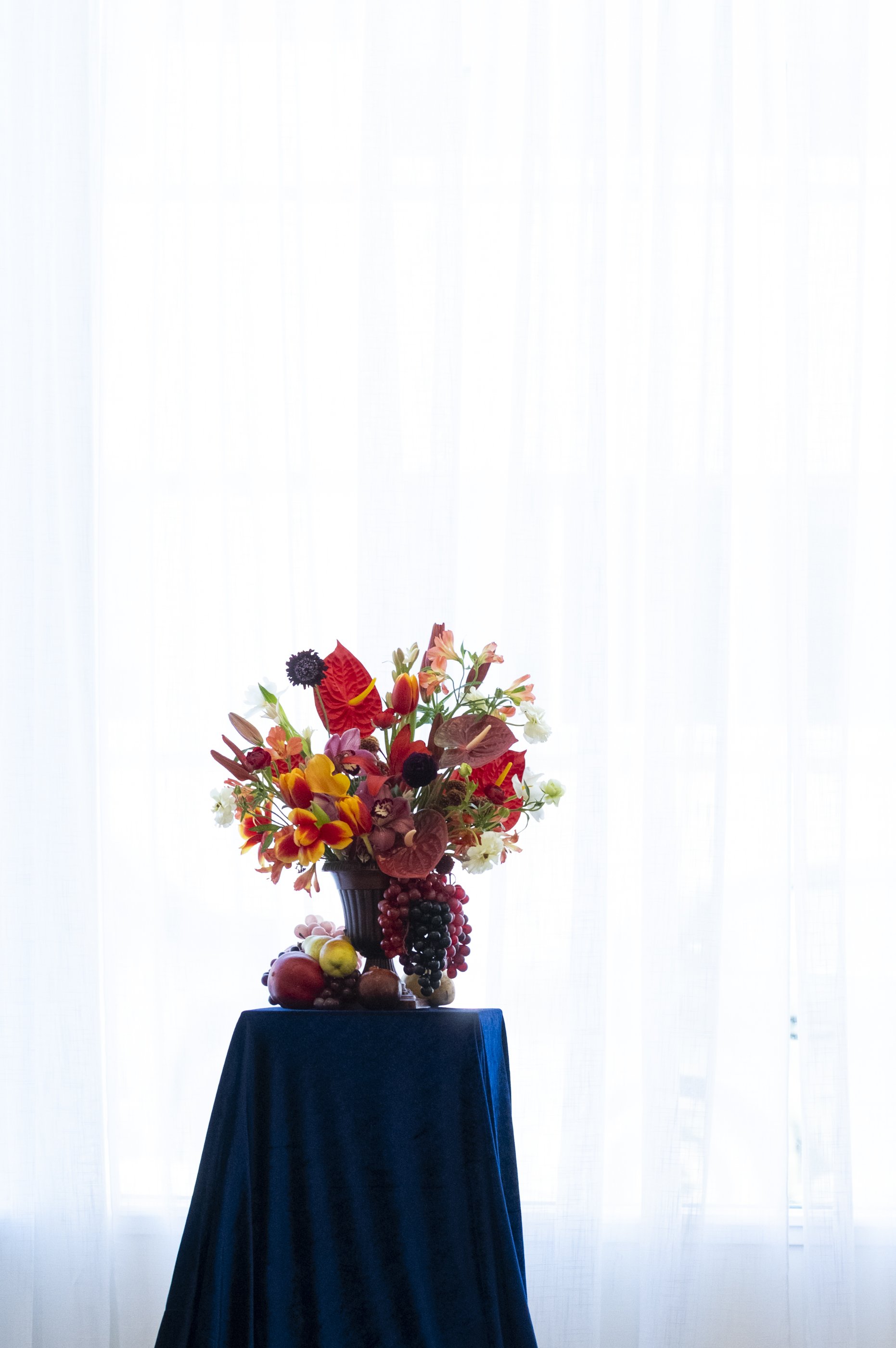 untitled shoot-4563.jpg