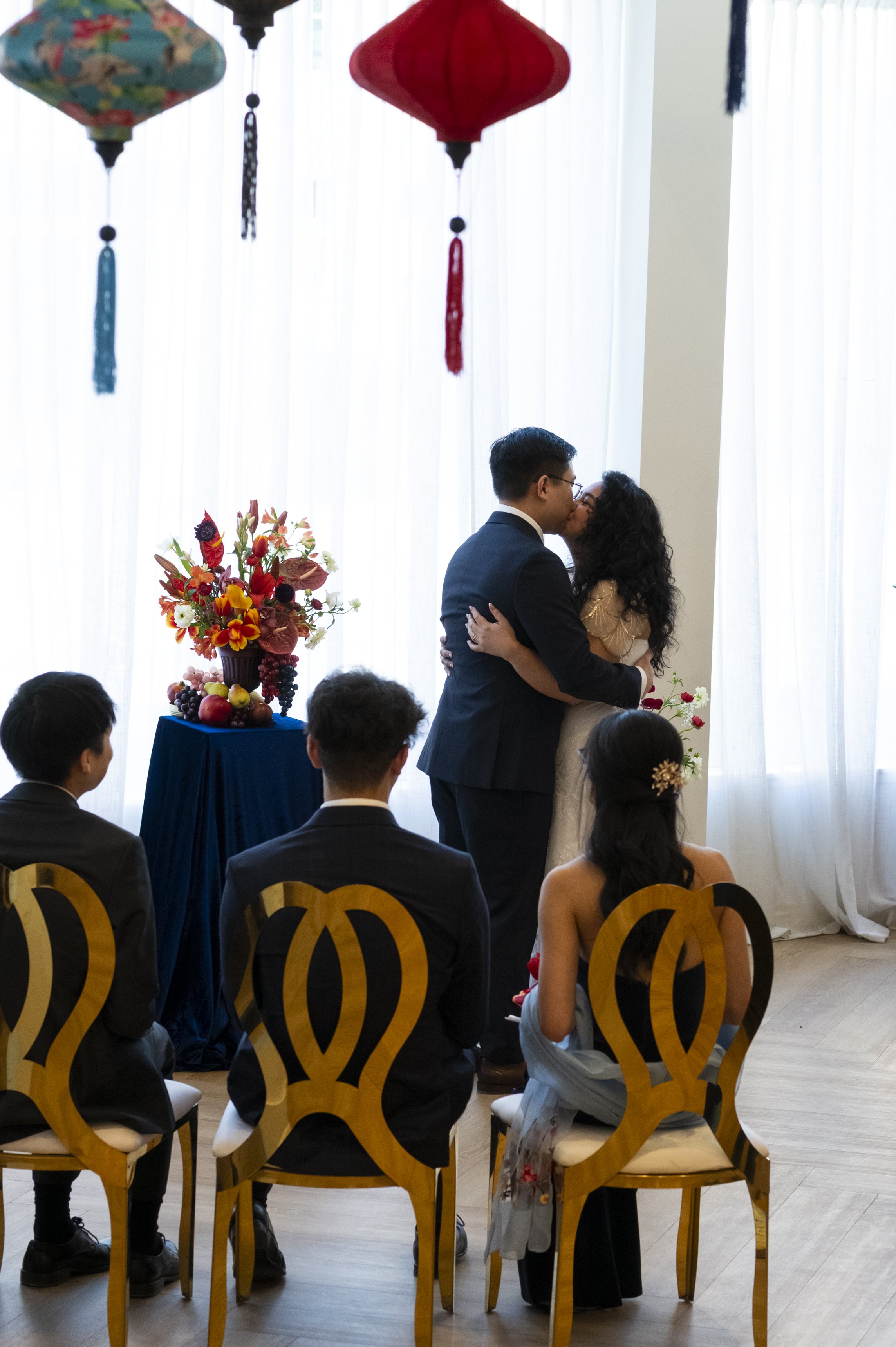 untitled shoot-4580.jpg