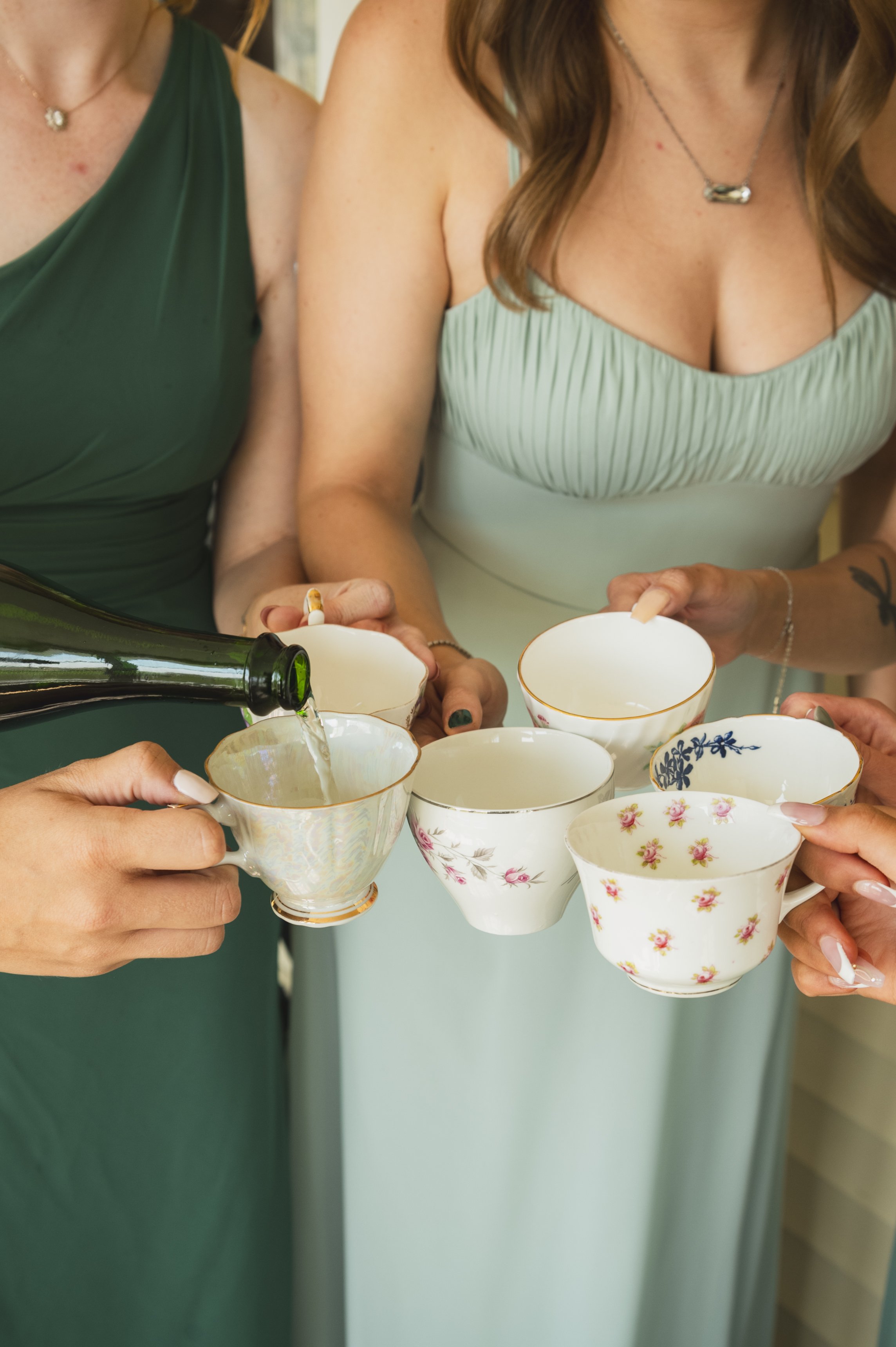 WedddingPhotos.-101.jpg