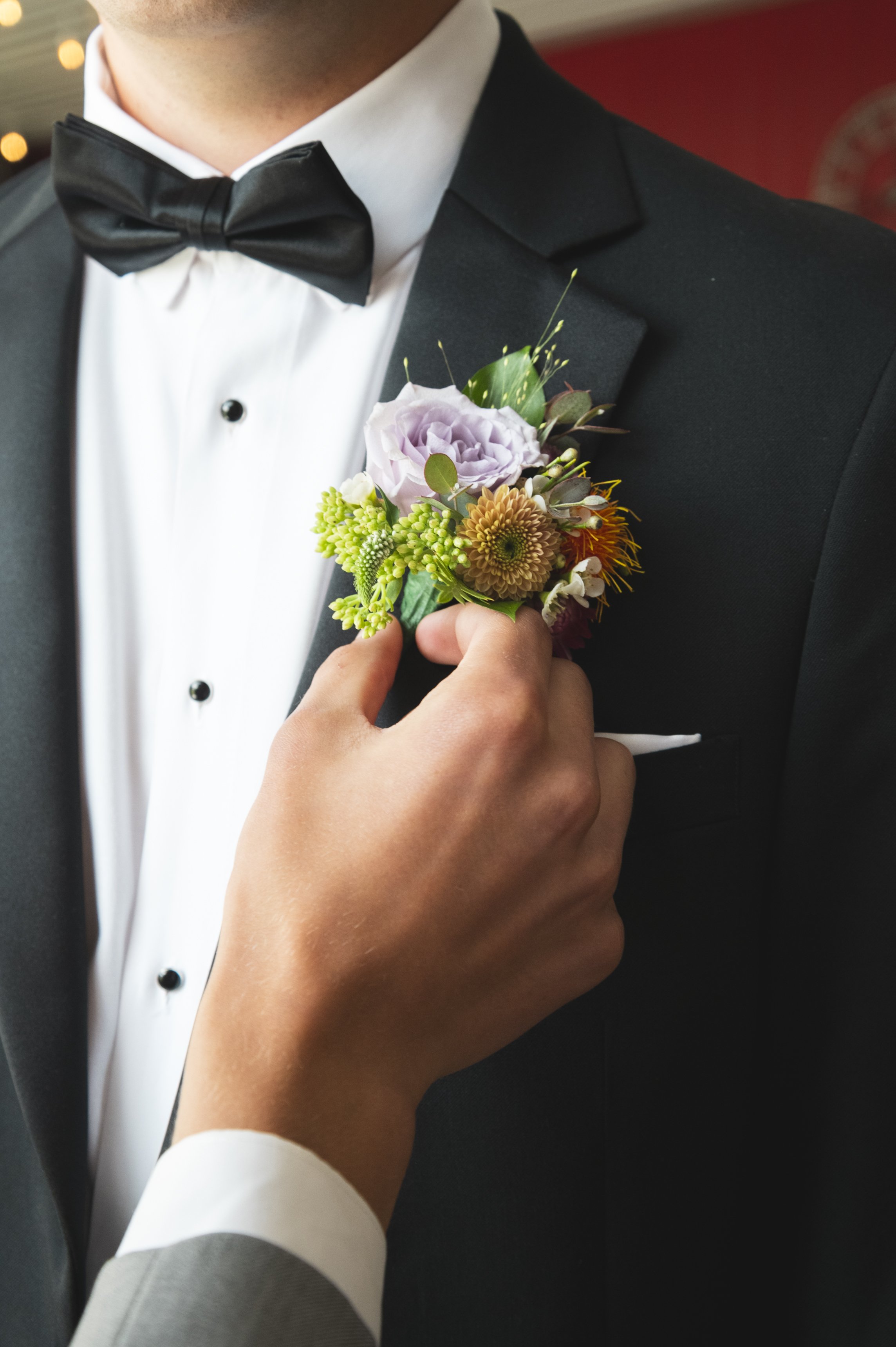 WedddingPhotos.-142.jpg
