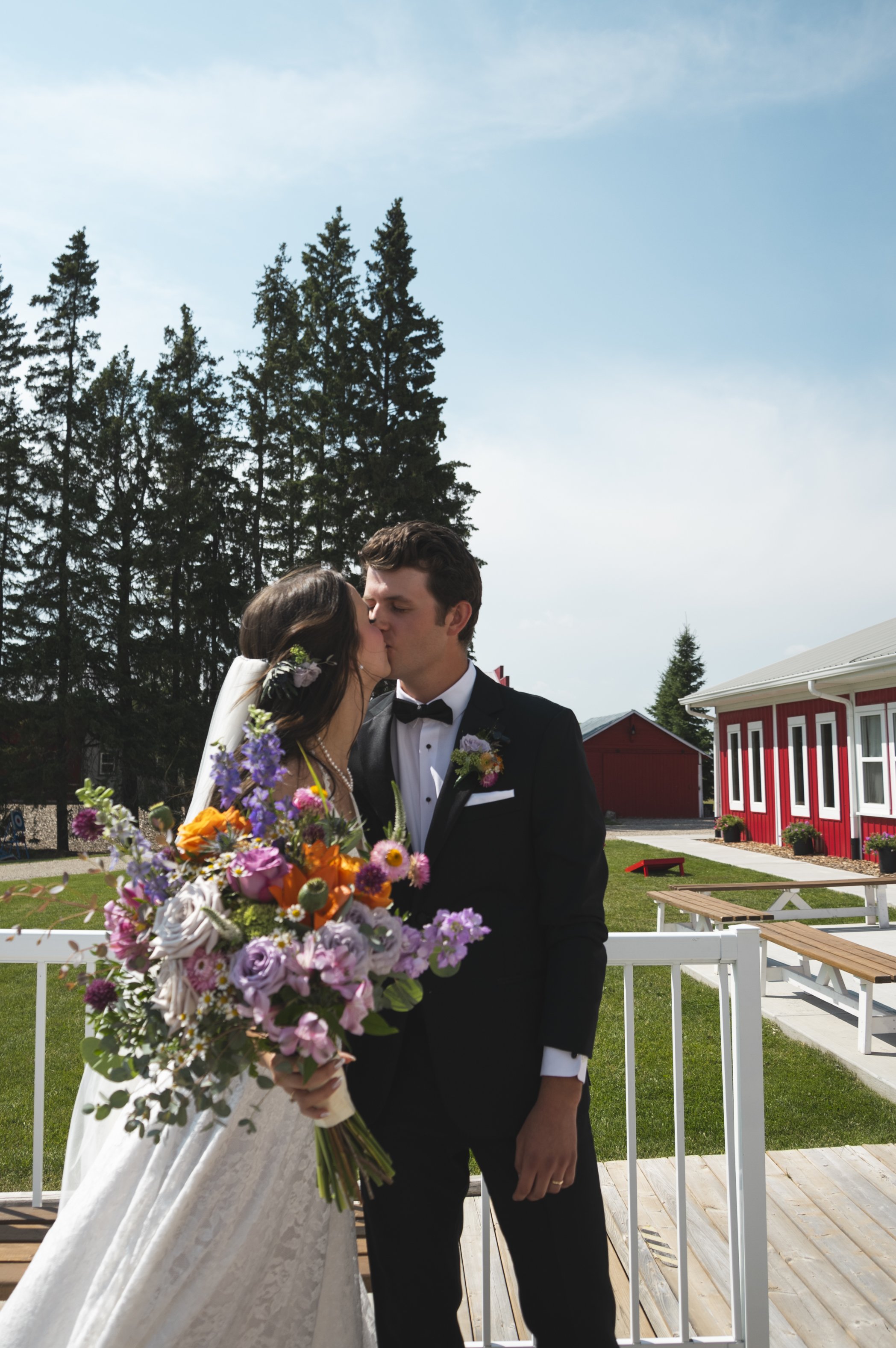 WedddingPhotos.-225.jpg