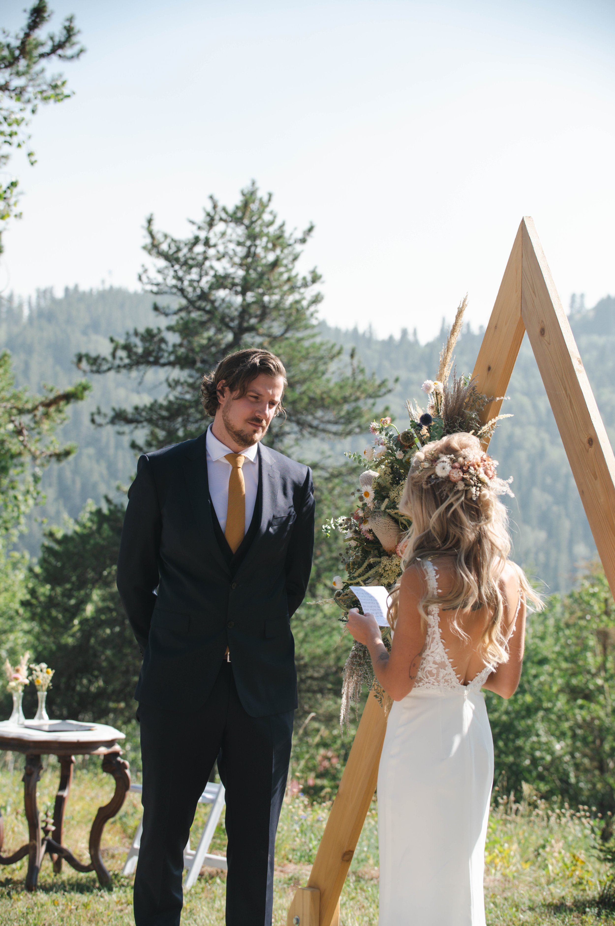 Brookeadamwedding-3422-34.jpg