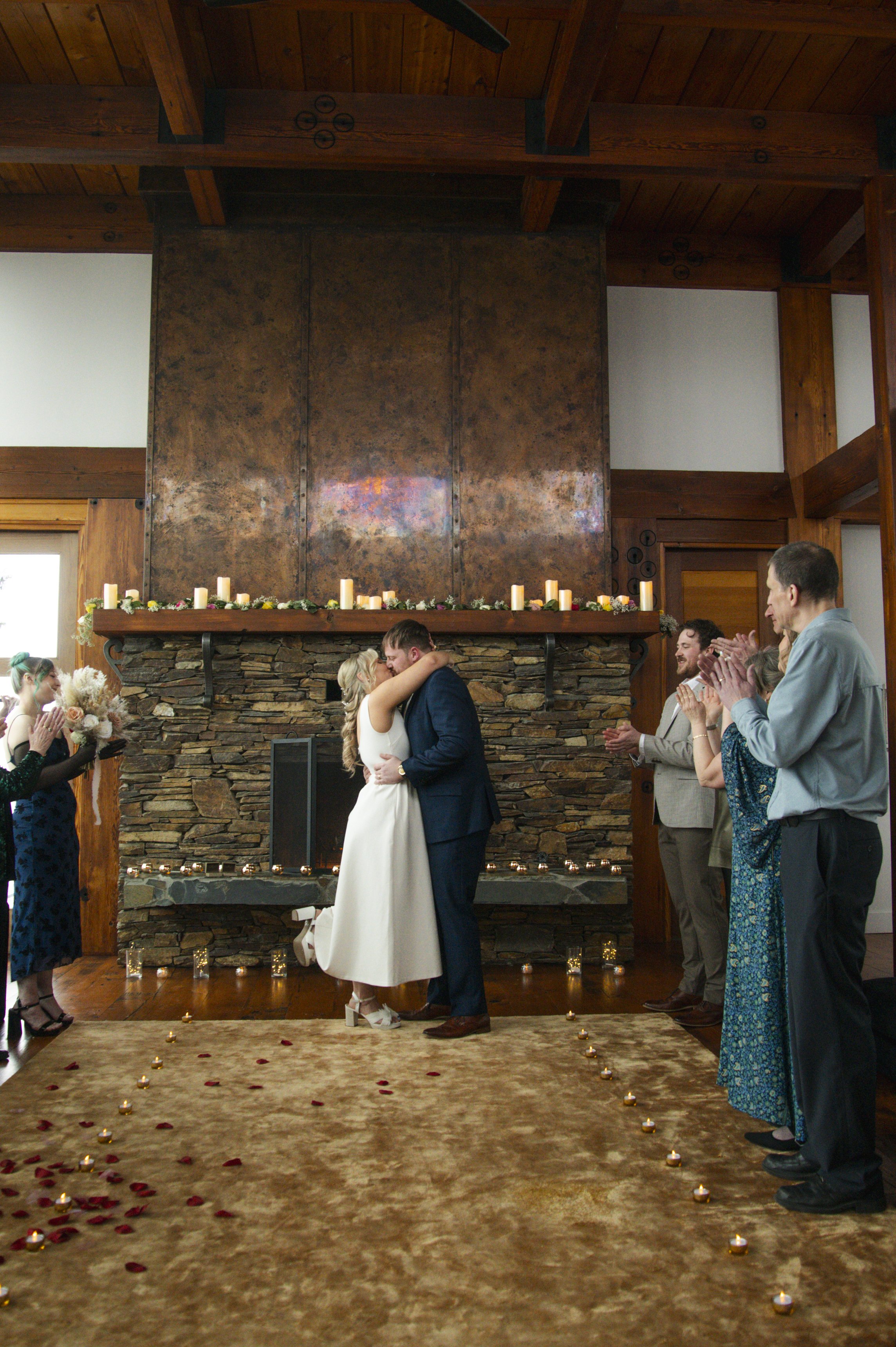 EllyMaePhotography.Borsoswedding25.-384.jpg