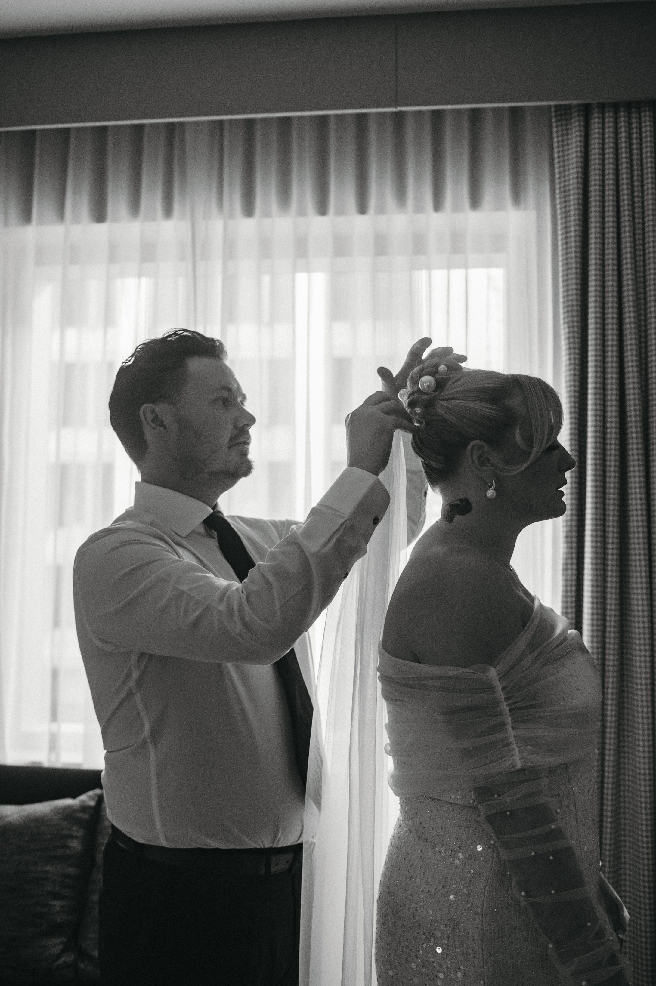 K&JWedding2024.106.jpg