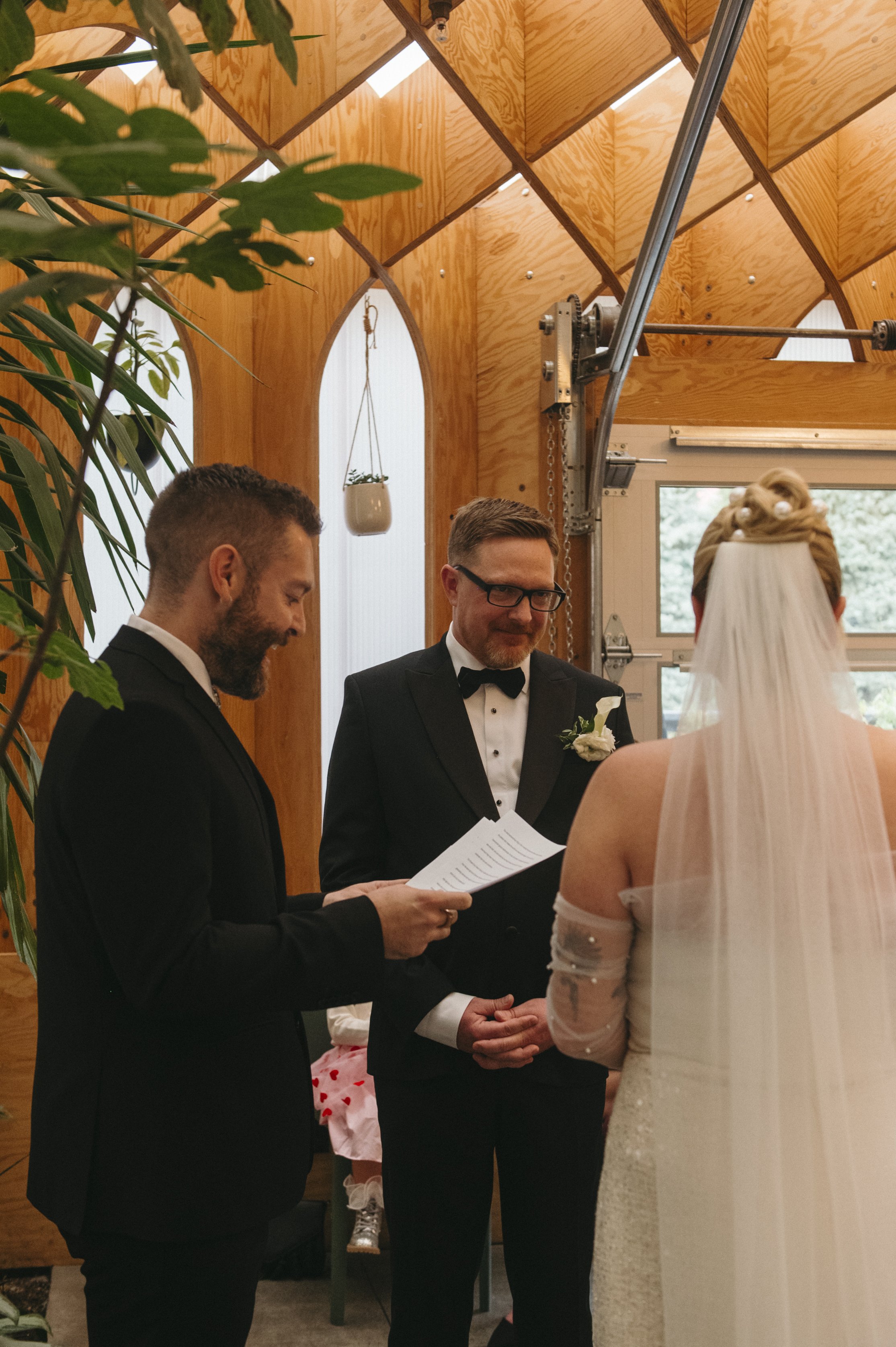 K&JWedding2024.200.jpg