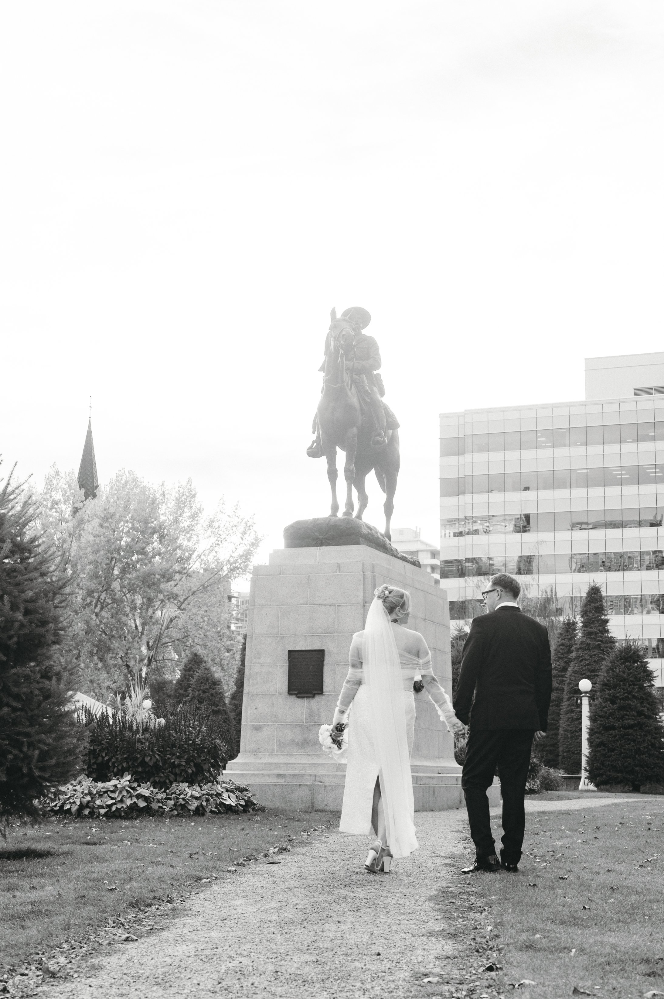 K&JWedding2024.322.jpg