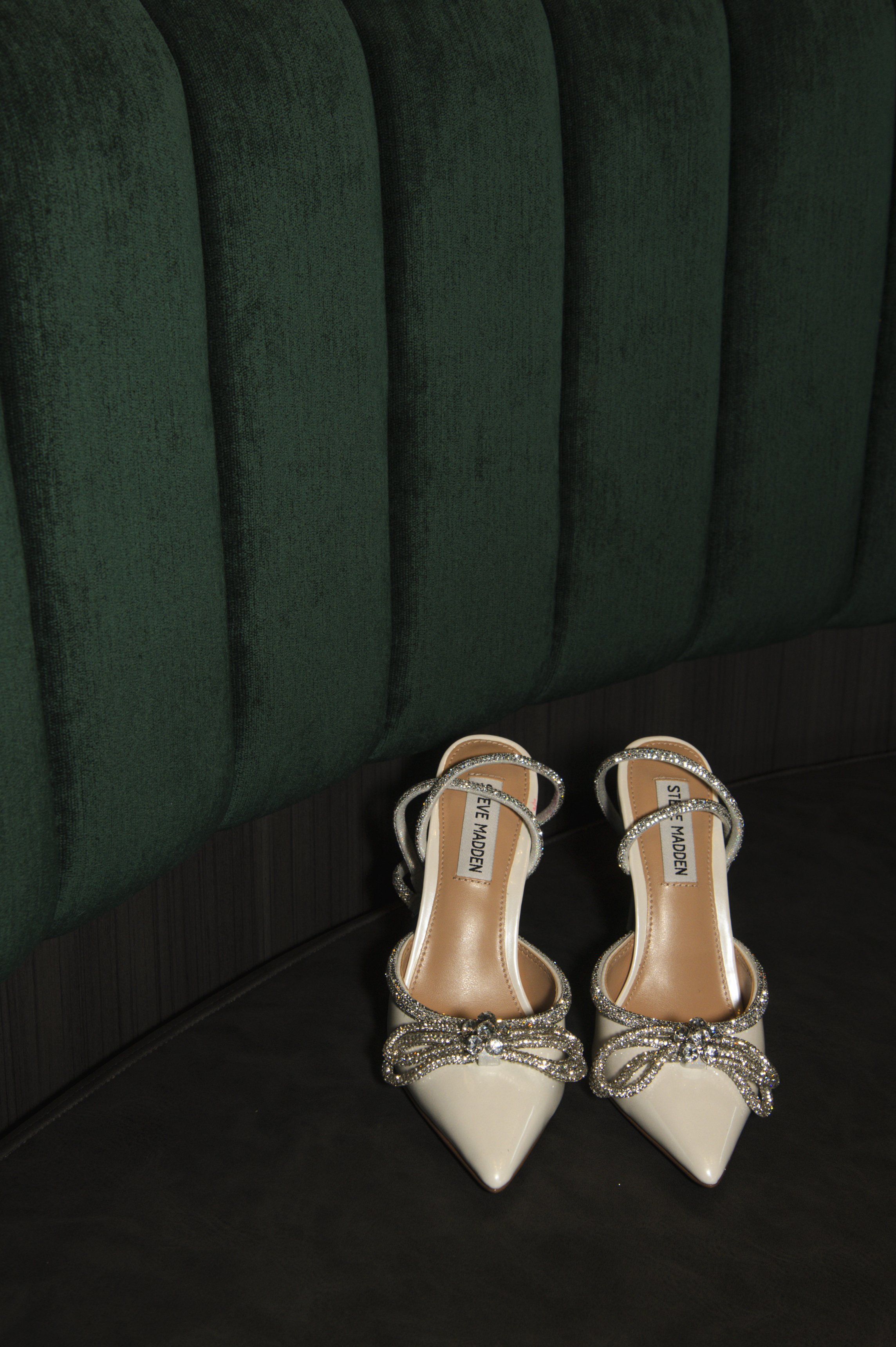 EMphoto.B&Cwedding25.-3096.jpg