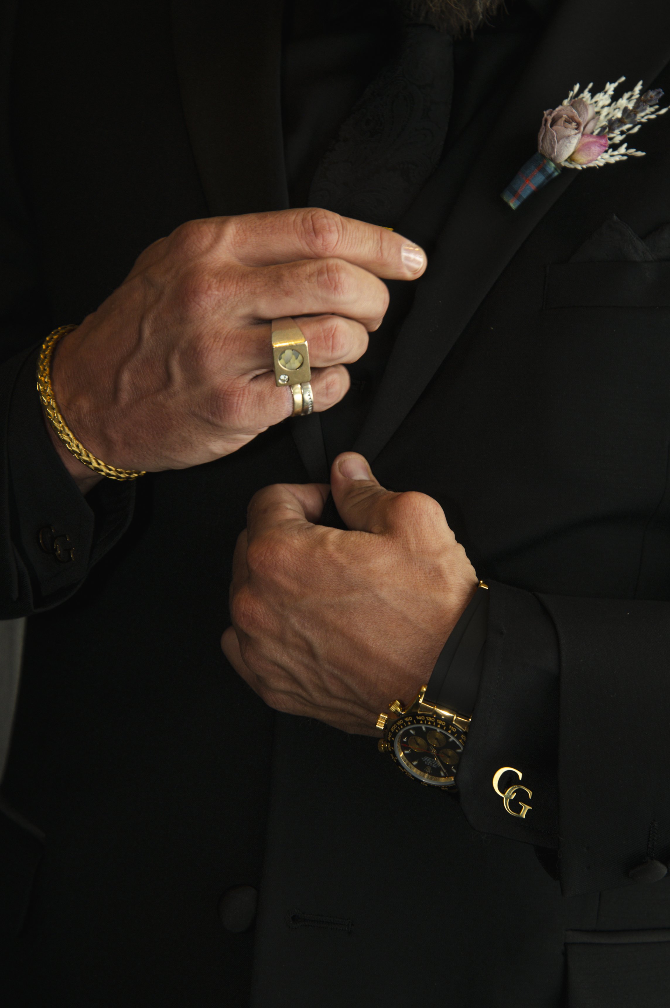 EMphoto.B&Cwedding25.-3367.jpg