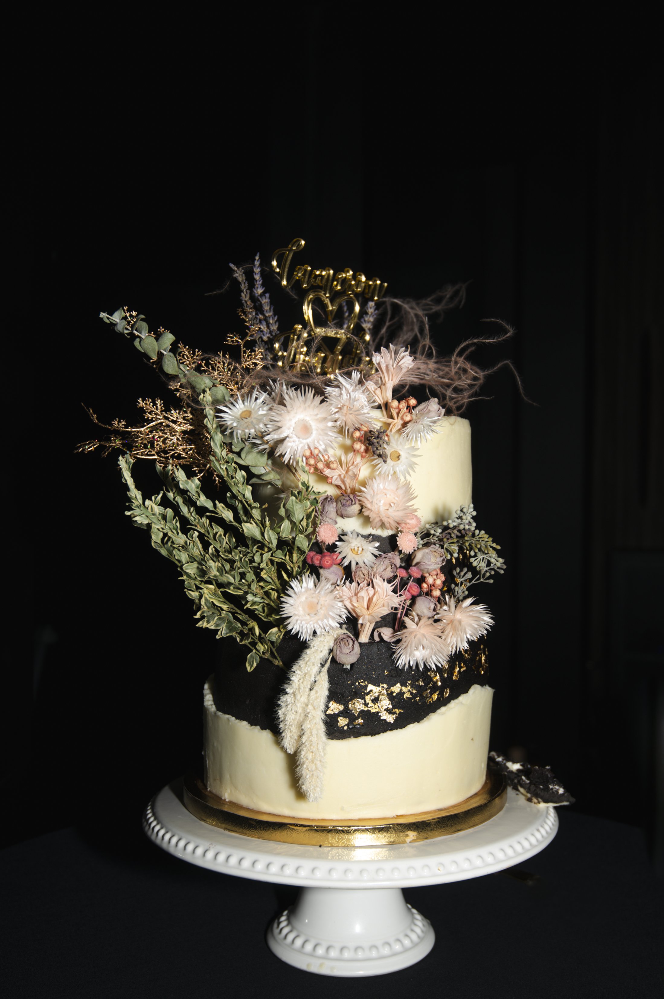 EMphoto.B&Cwedding25.-4270.jpg