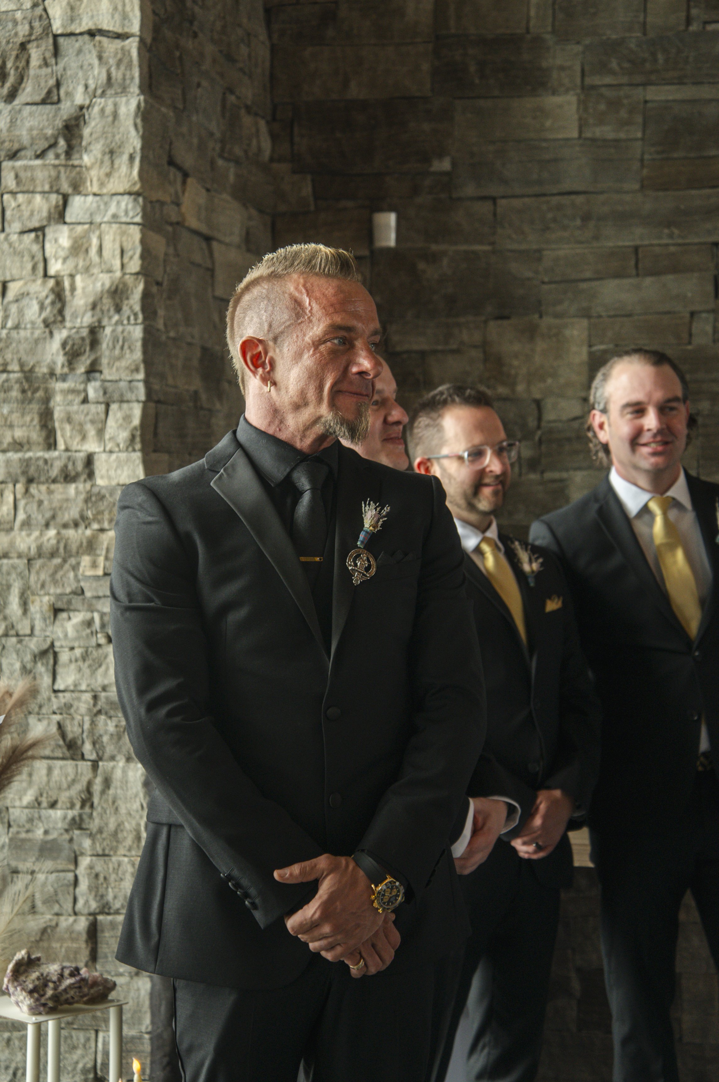 EMphoto.B&Cwedding25.-3607.jpg