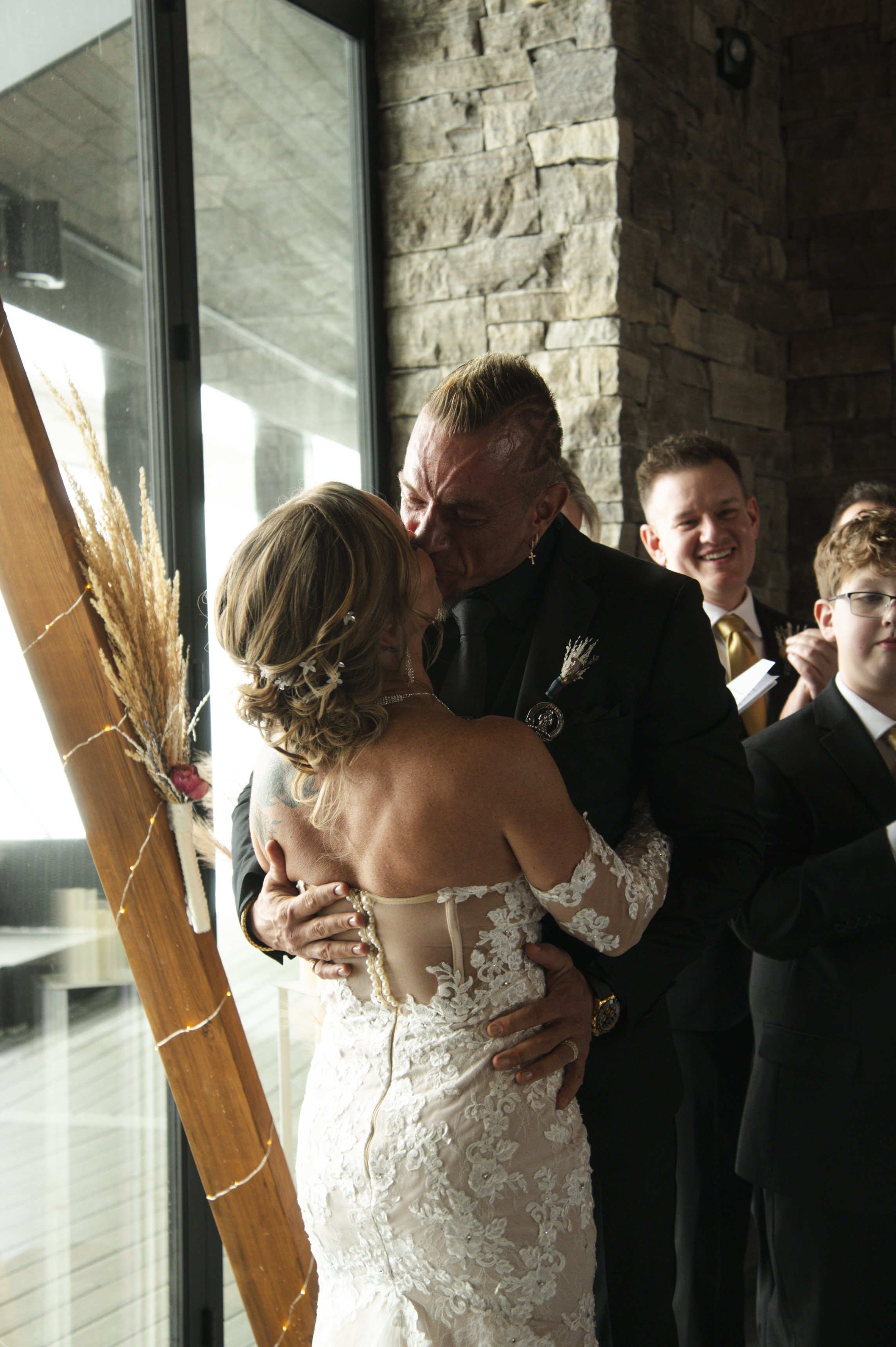 EMphoto.B&Cwedding25.-3751.jpg