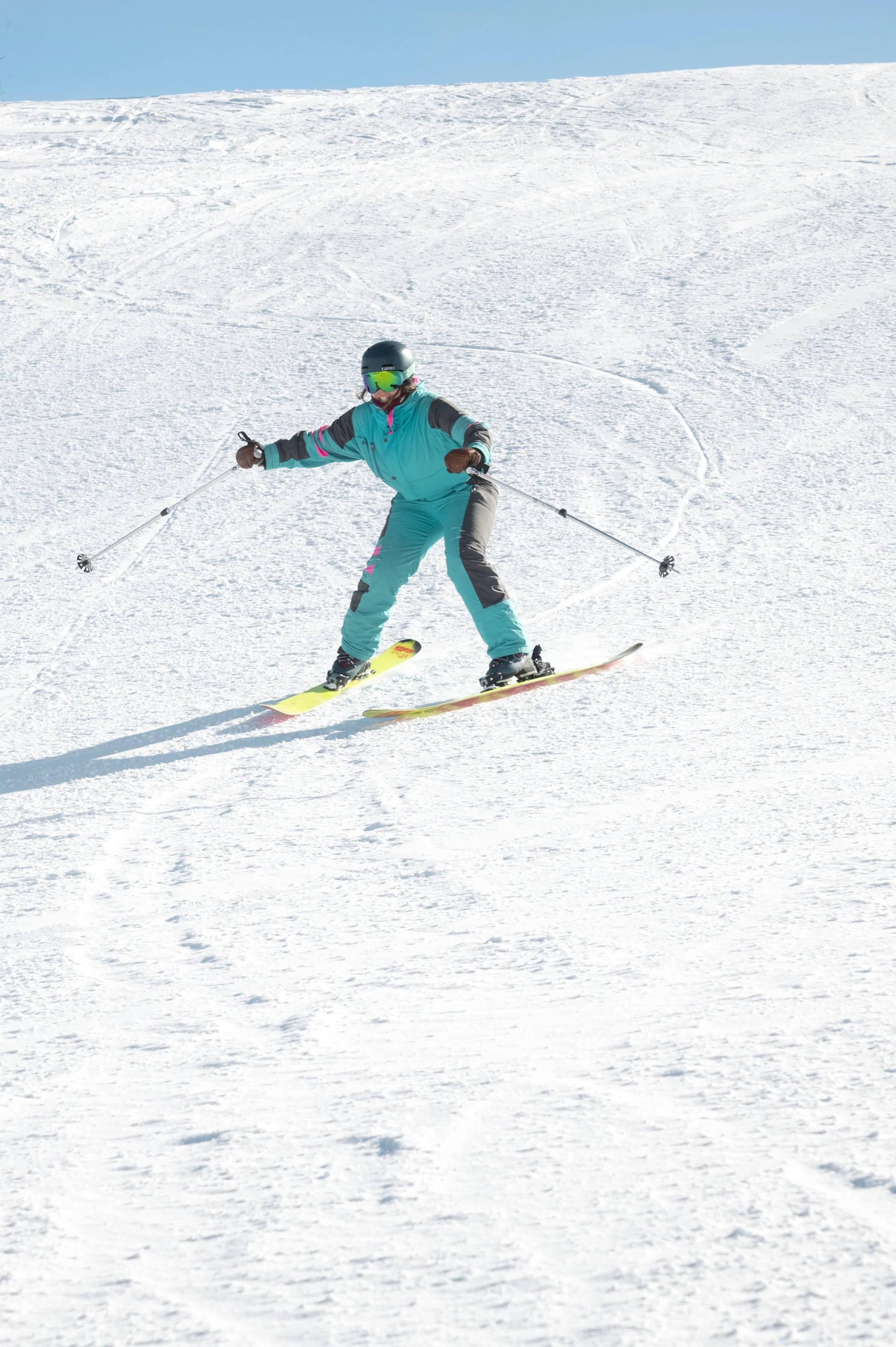 EMPhoto.PlankSKi.2025.-5915-Edit.jpg