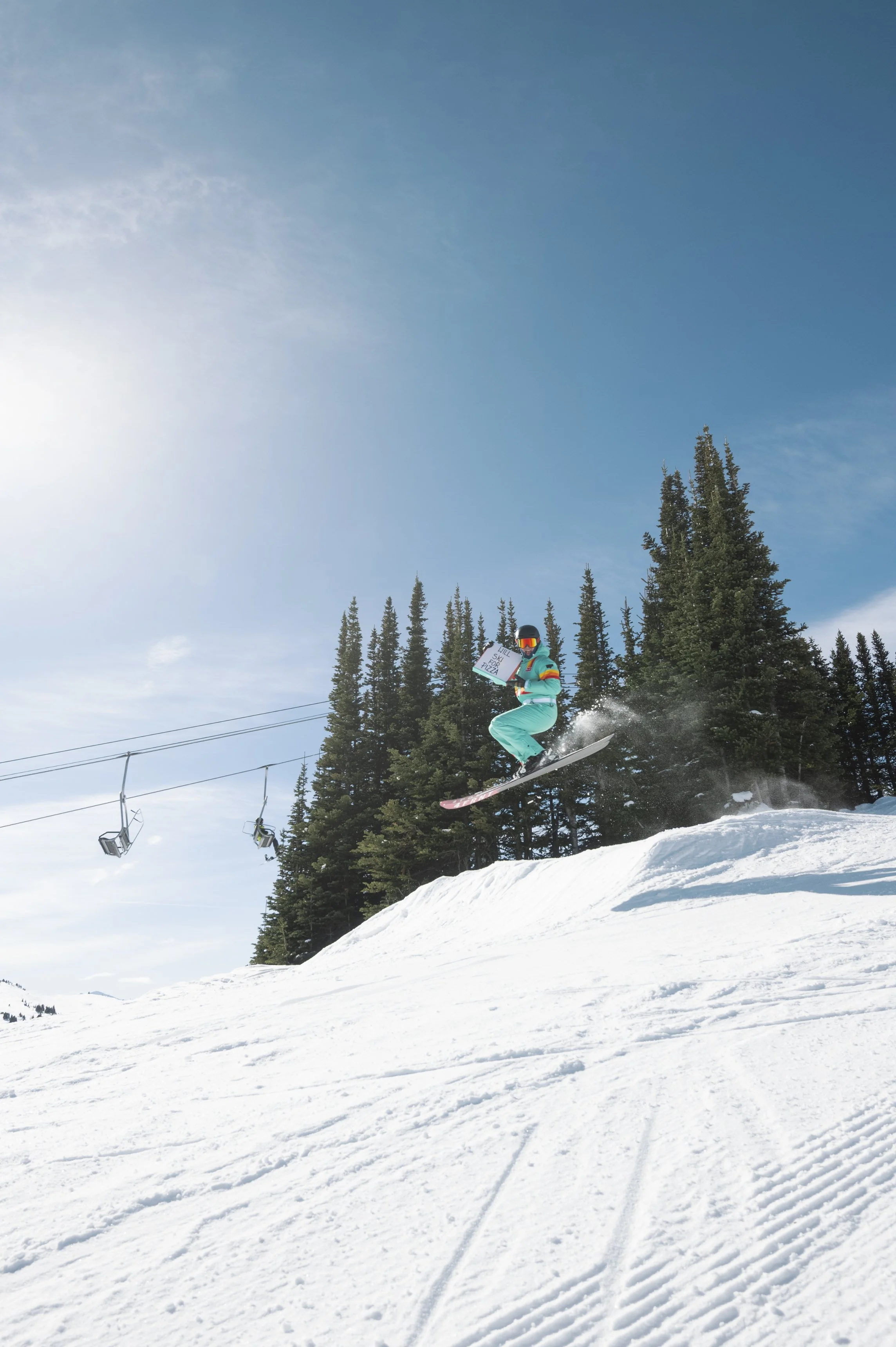 EMPhoto.PlankSKi.2025.-6439-Edit.jpg