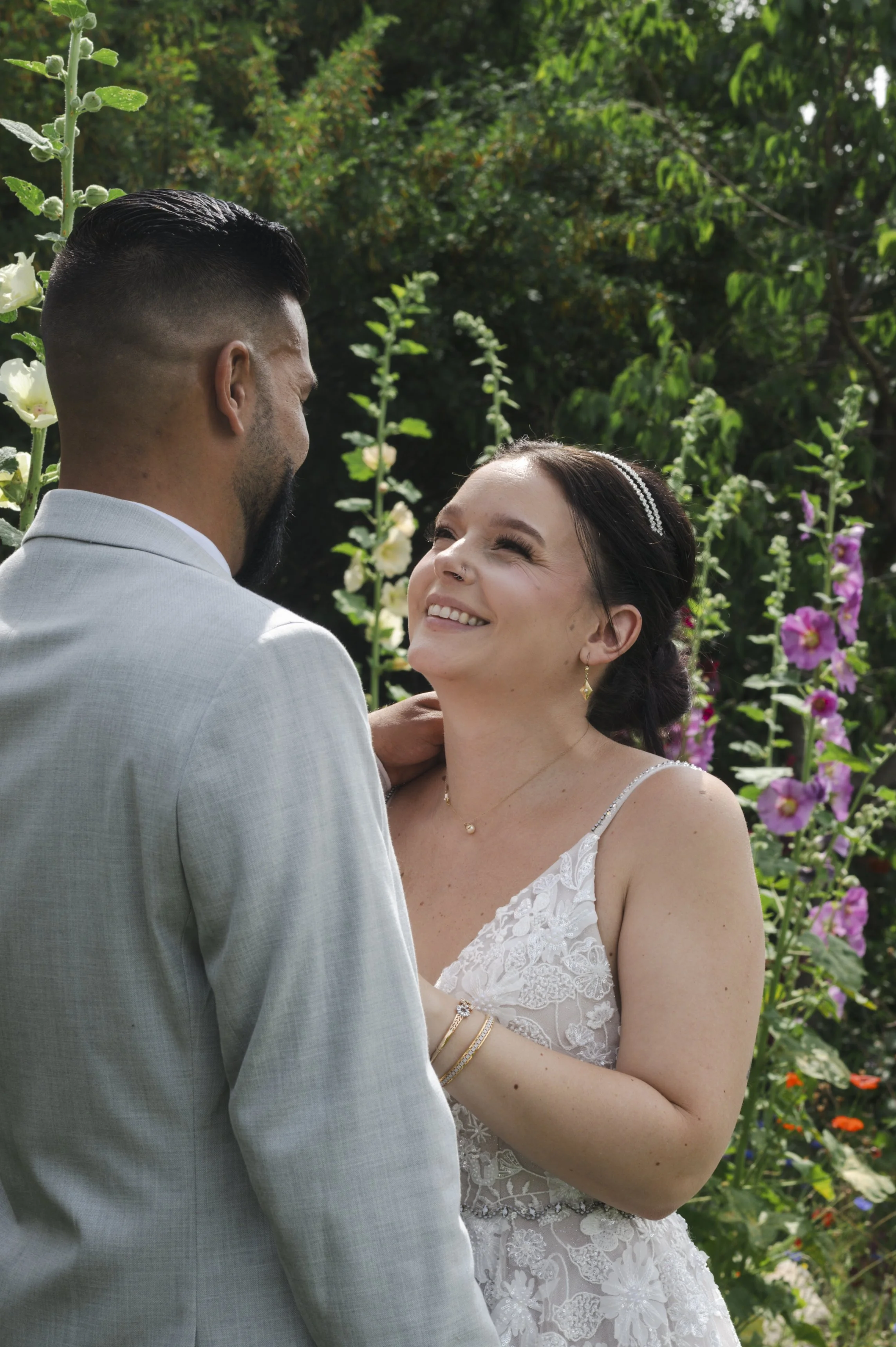 emphoto.m&j.25.-4810.jpg
