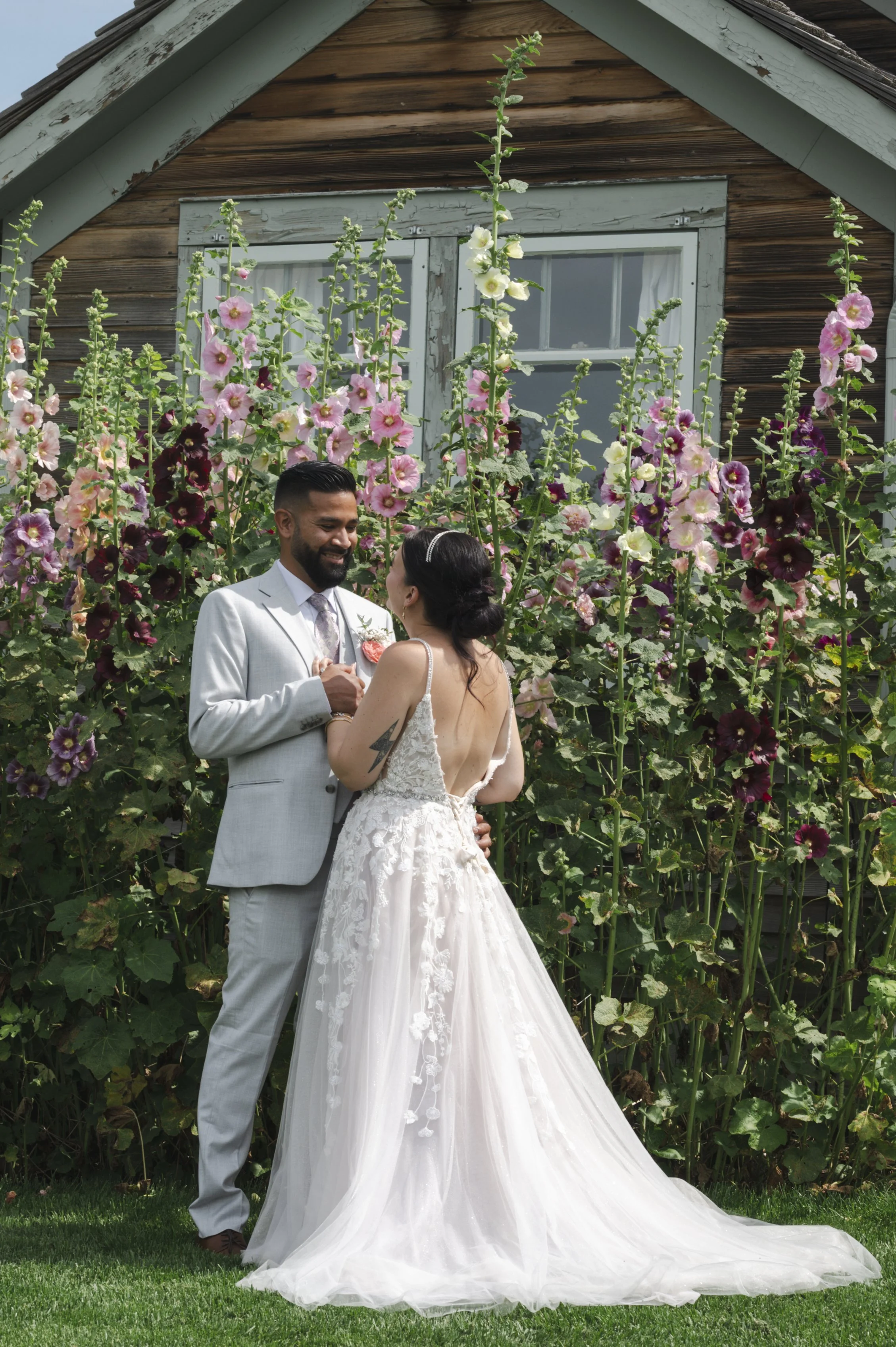 emphoto.m&j.25.-4790.jpg