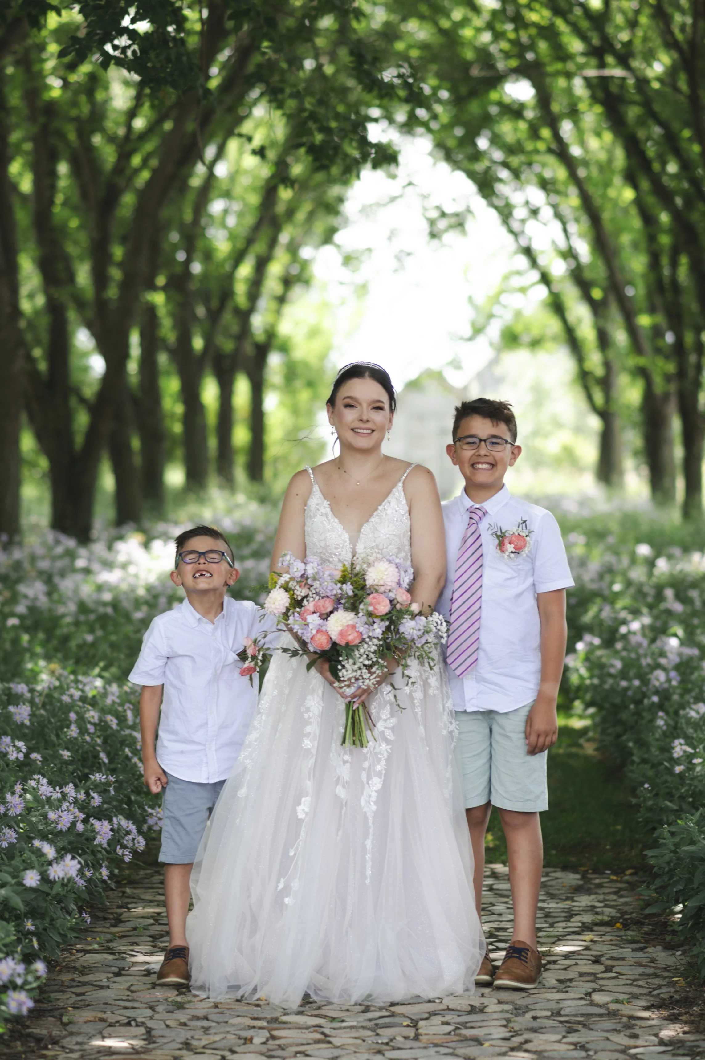 emphoto.m&j.25.-5018.jpg