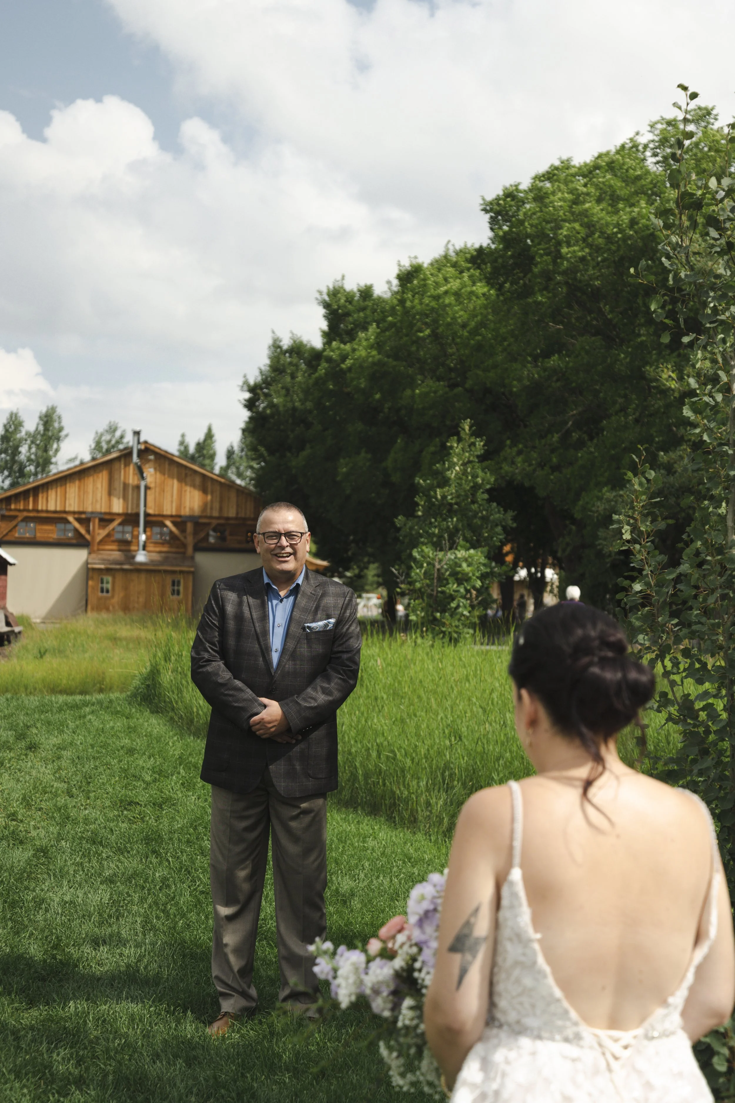 emphoto.m&j.25.-5862.jpg