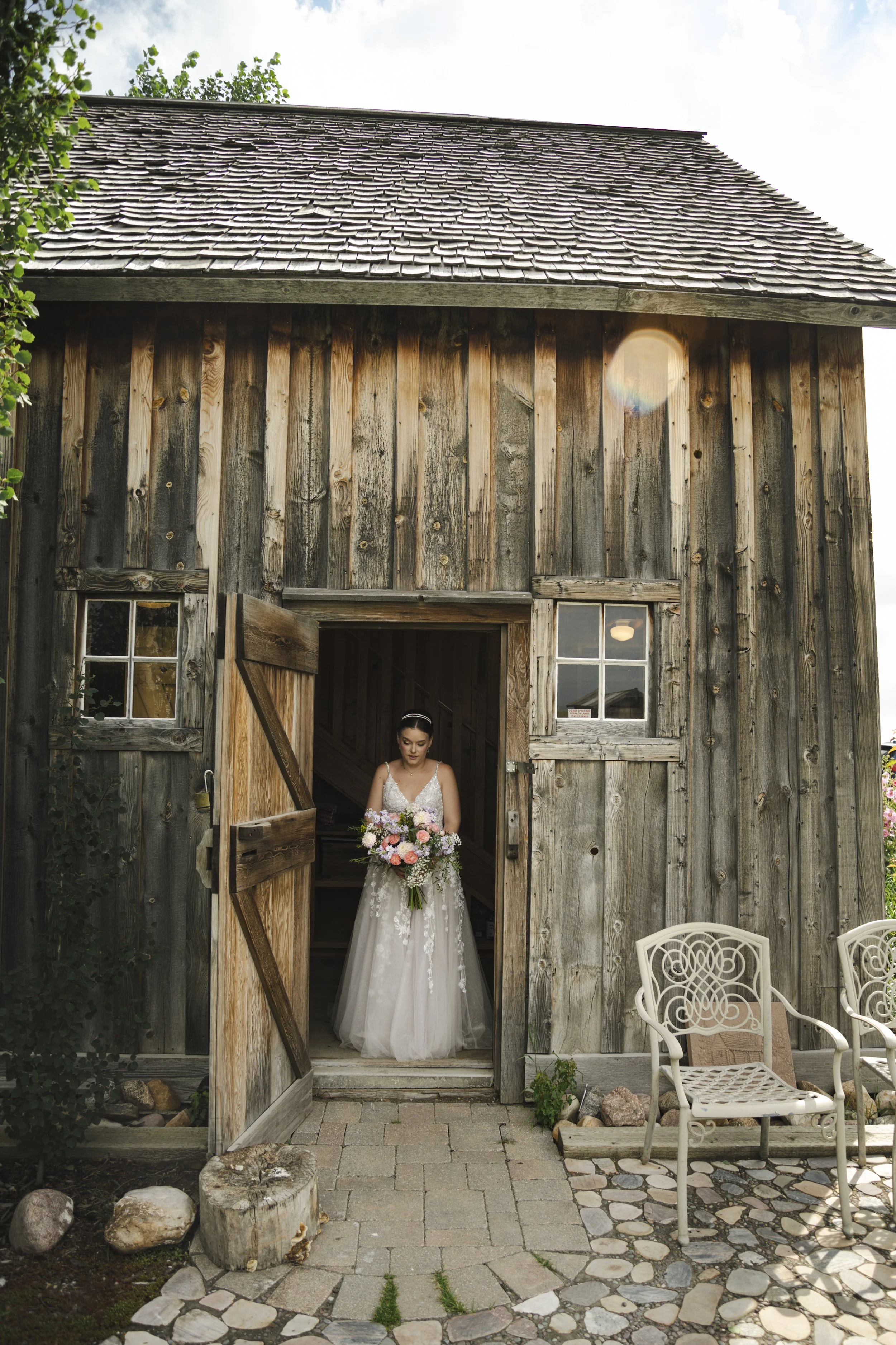 emphoto.m&j.25.-5843.jpg