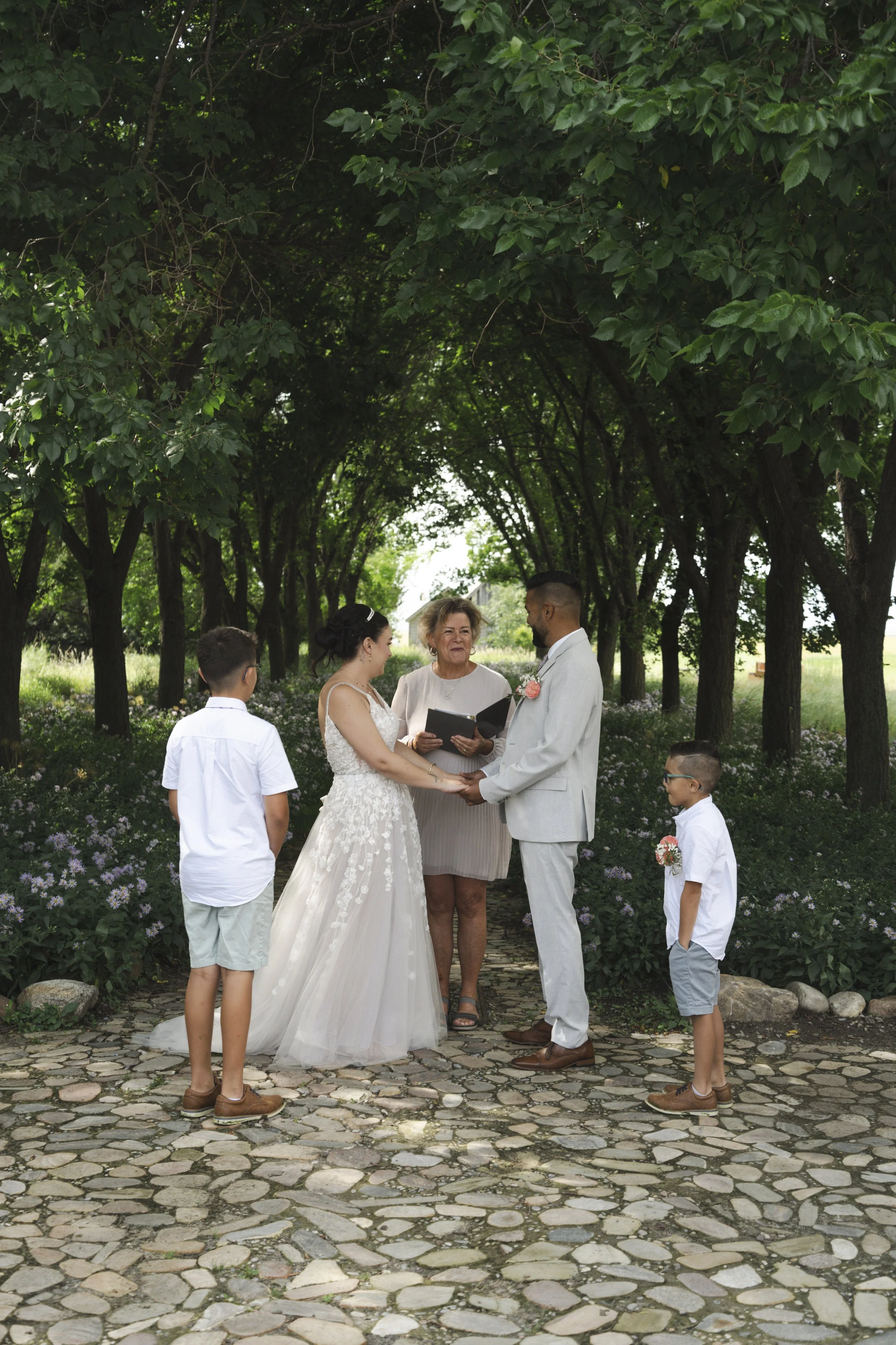 emphoto.m&j.25.-5893.jpg