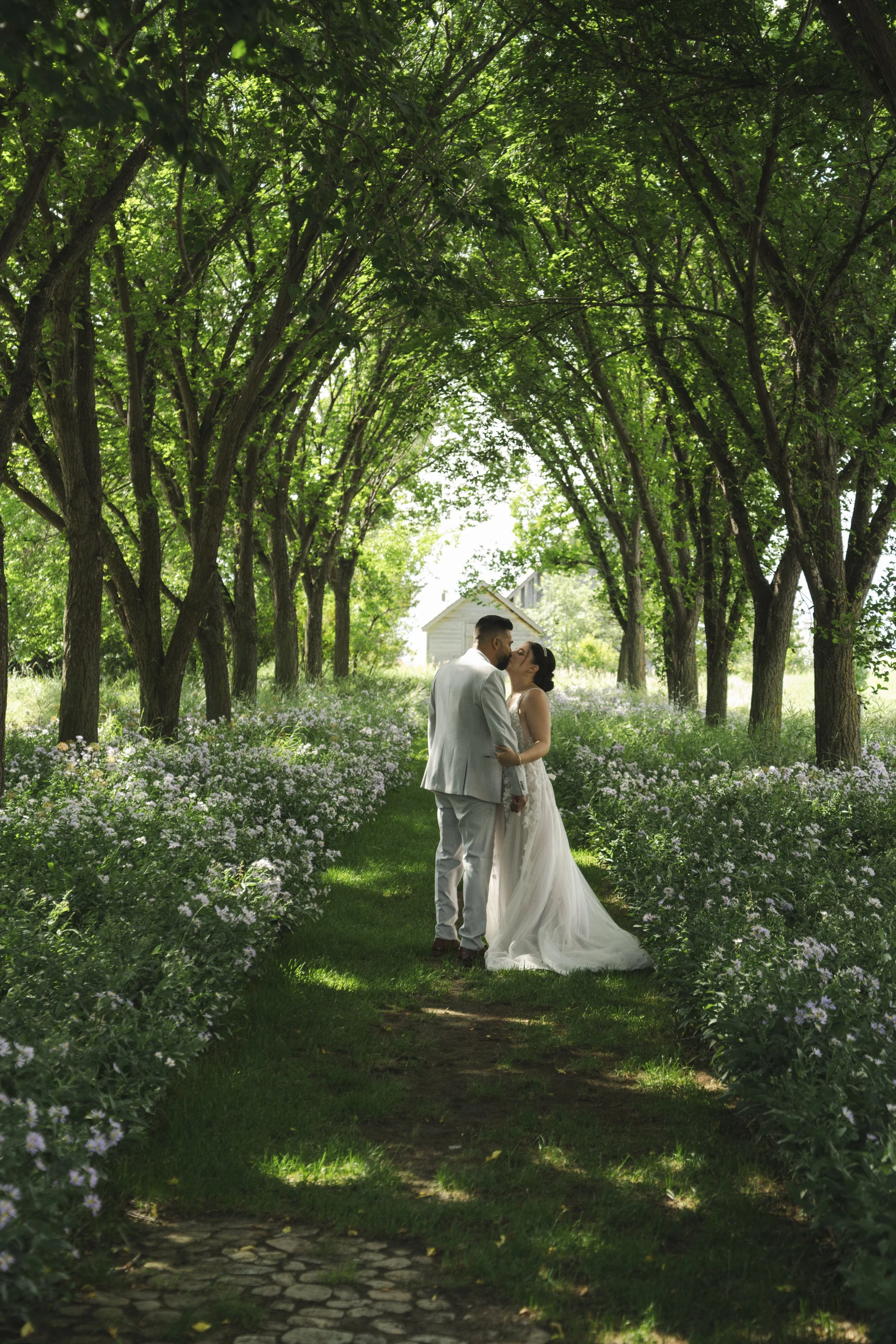 emphoto.m&j.25.-6074.jpg