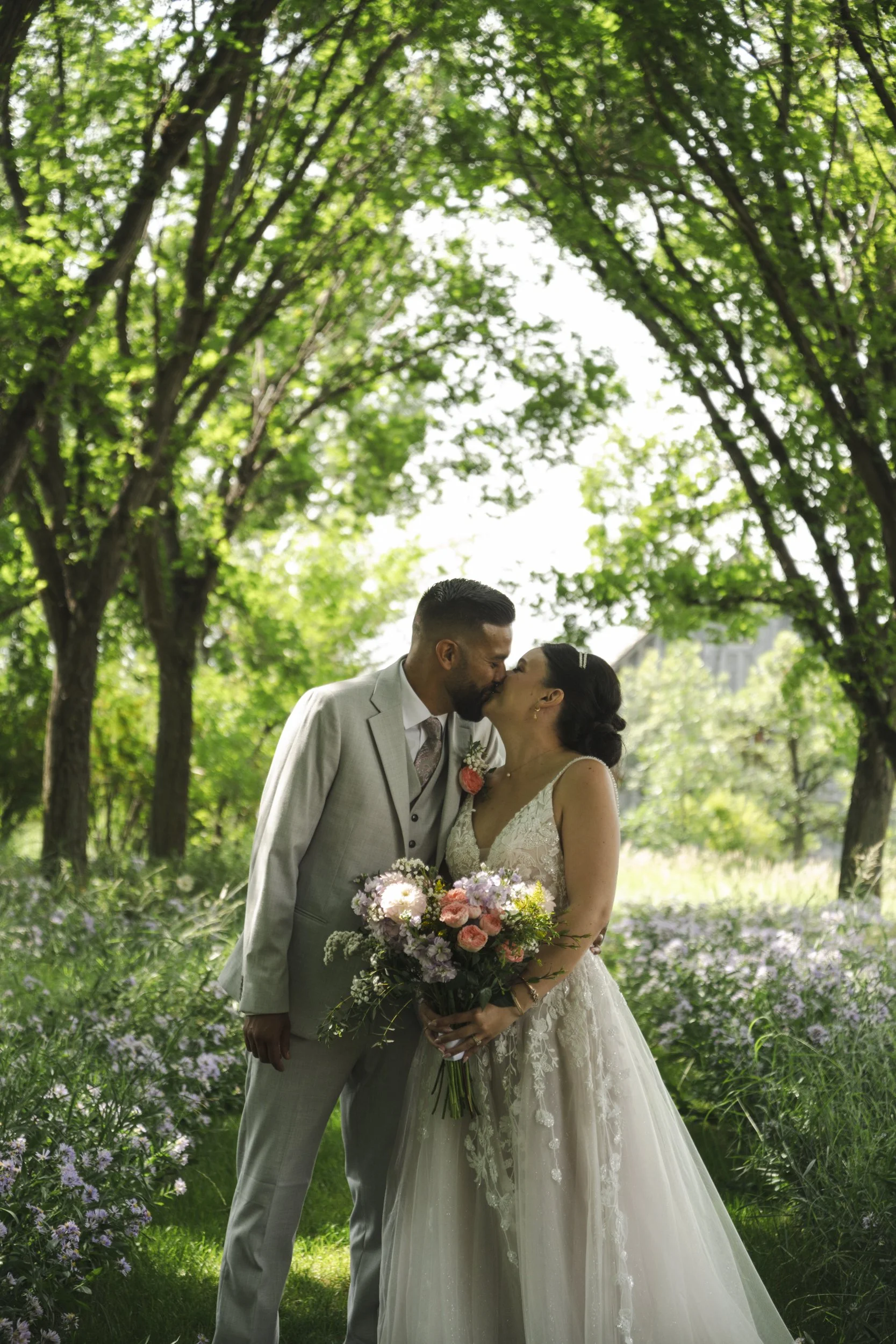 emphoto.m&j.25.-6128.jpg