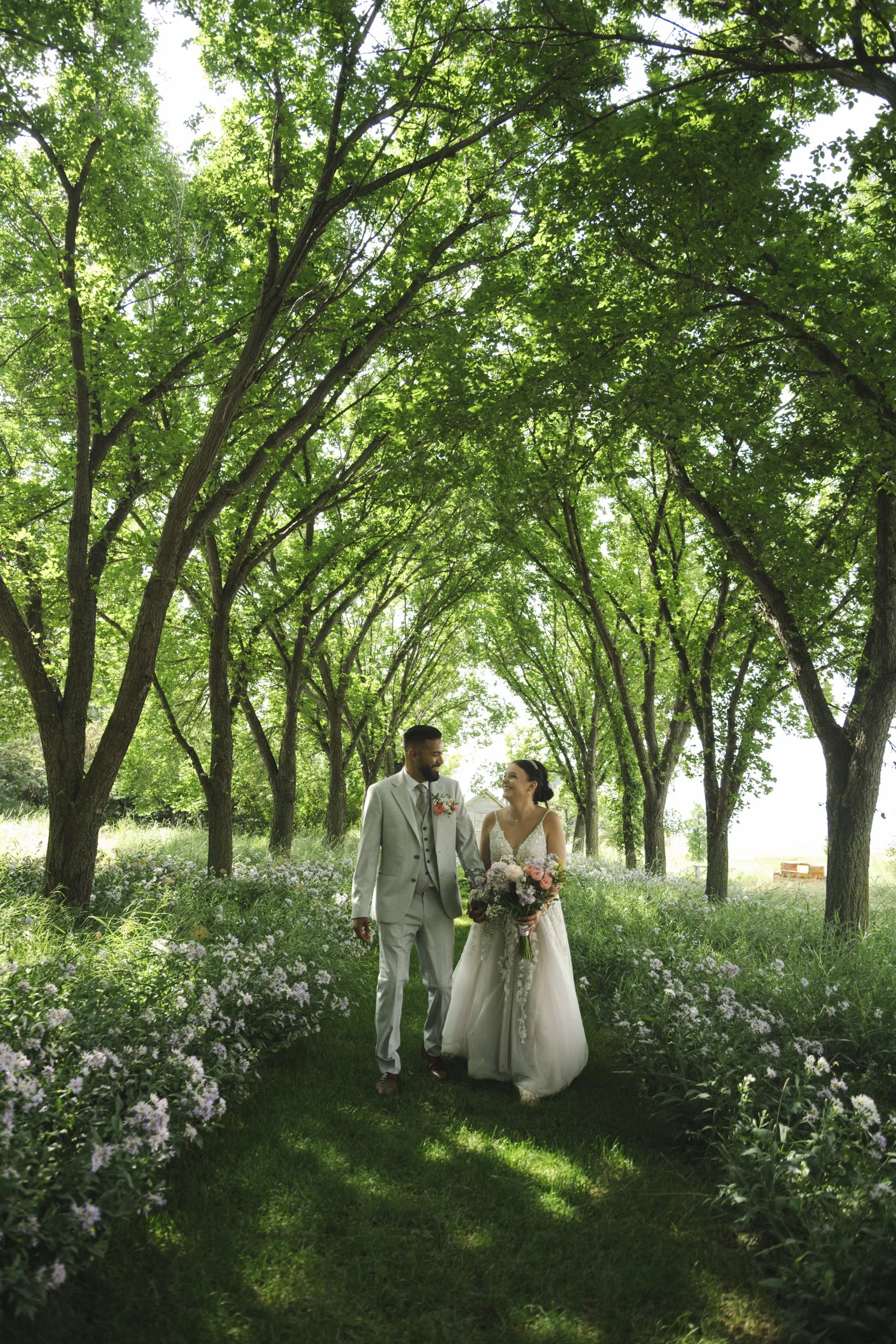 emphoto.m&j.25.-6149.jpg