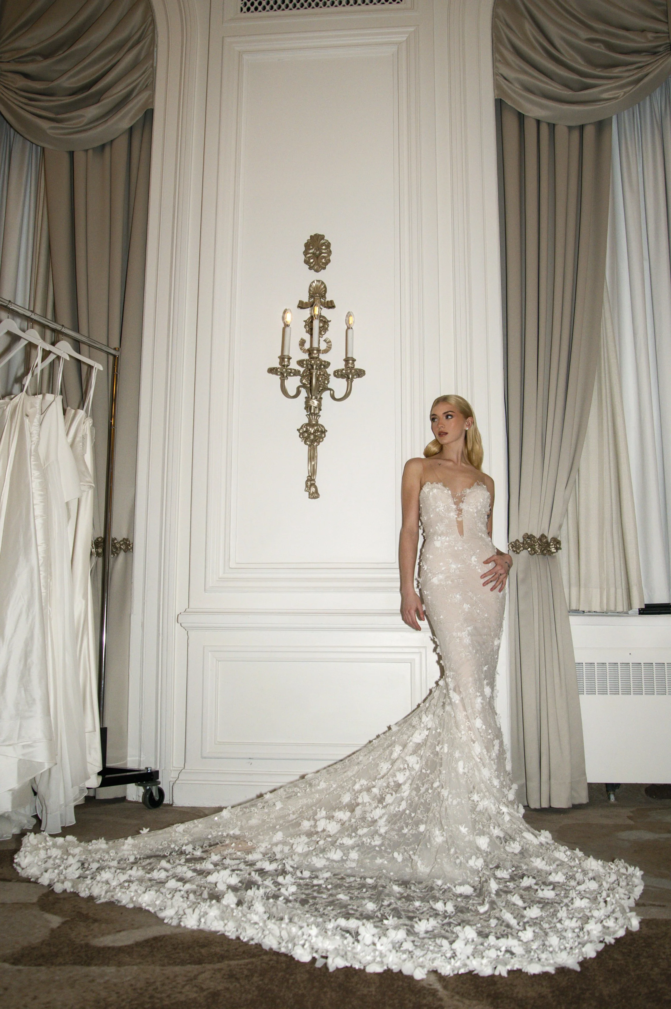 Unveild2025.EMPhoto.-2027-Edit.jpg