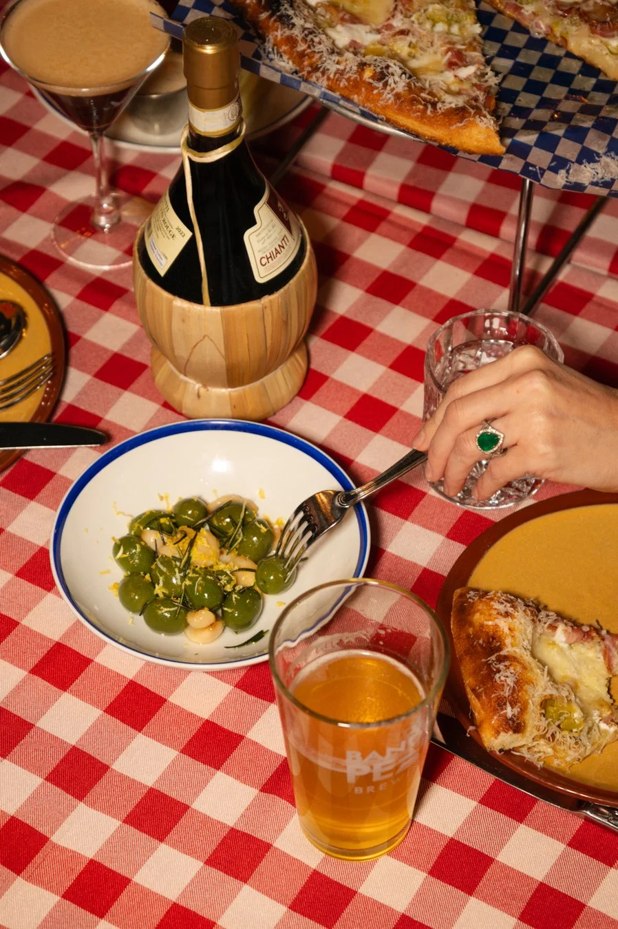 emphoto.Posto.nov25..-6590-Edit.jpg
