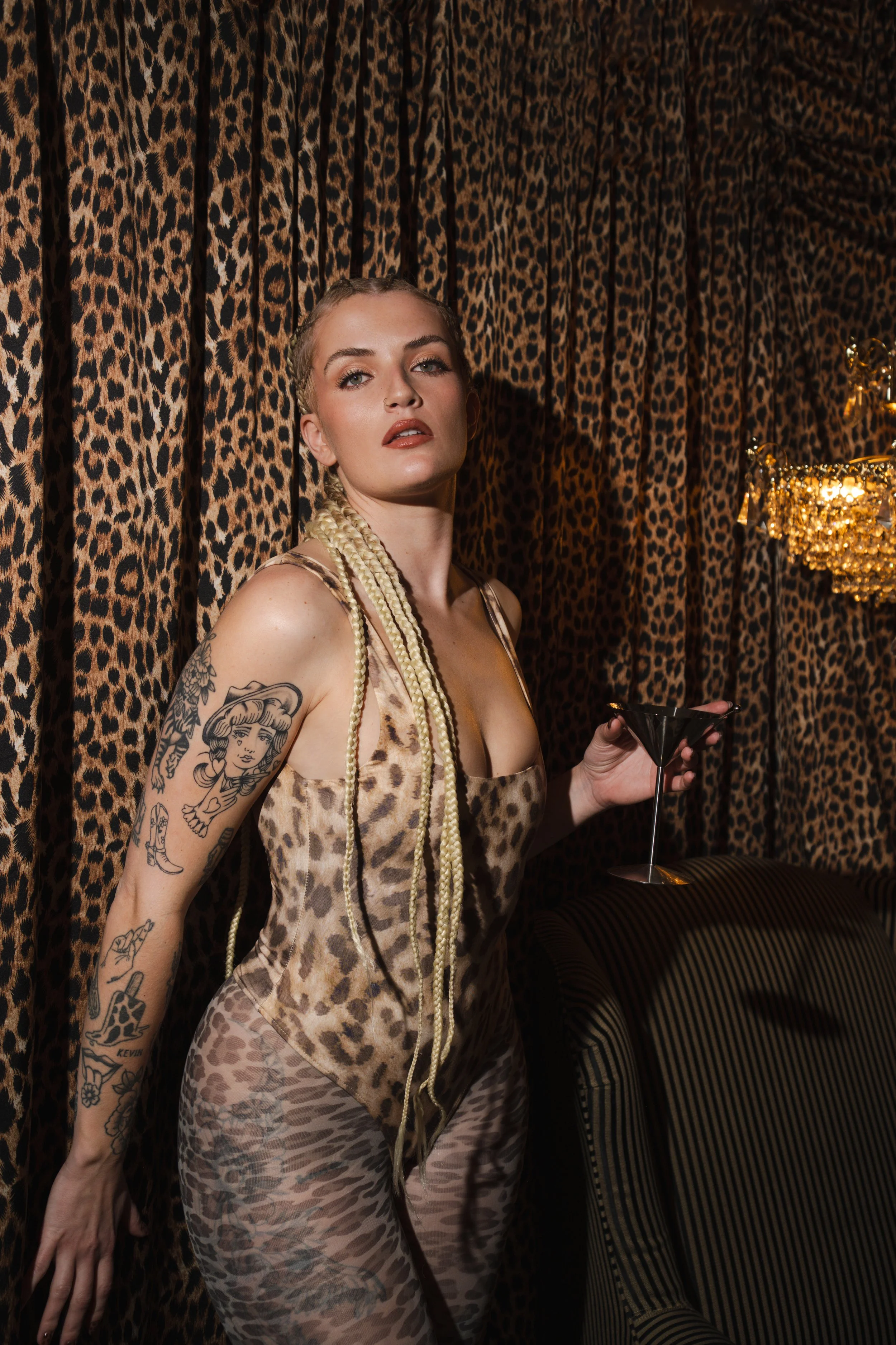 untitled shoot-3253-Edit.jpg