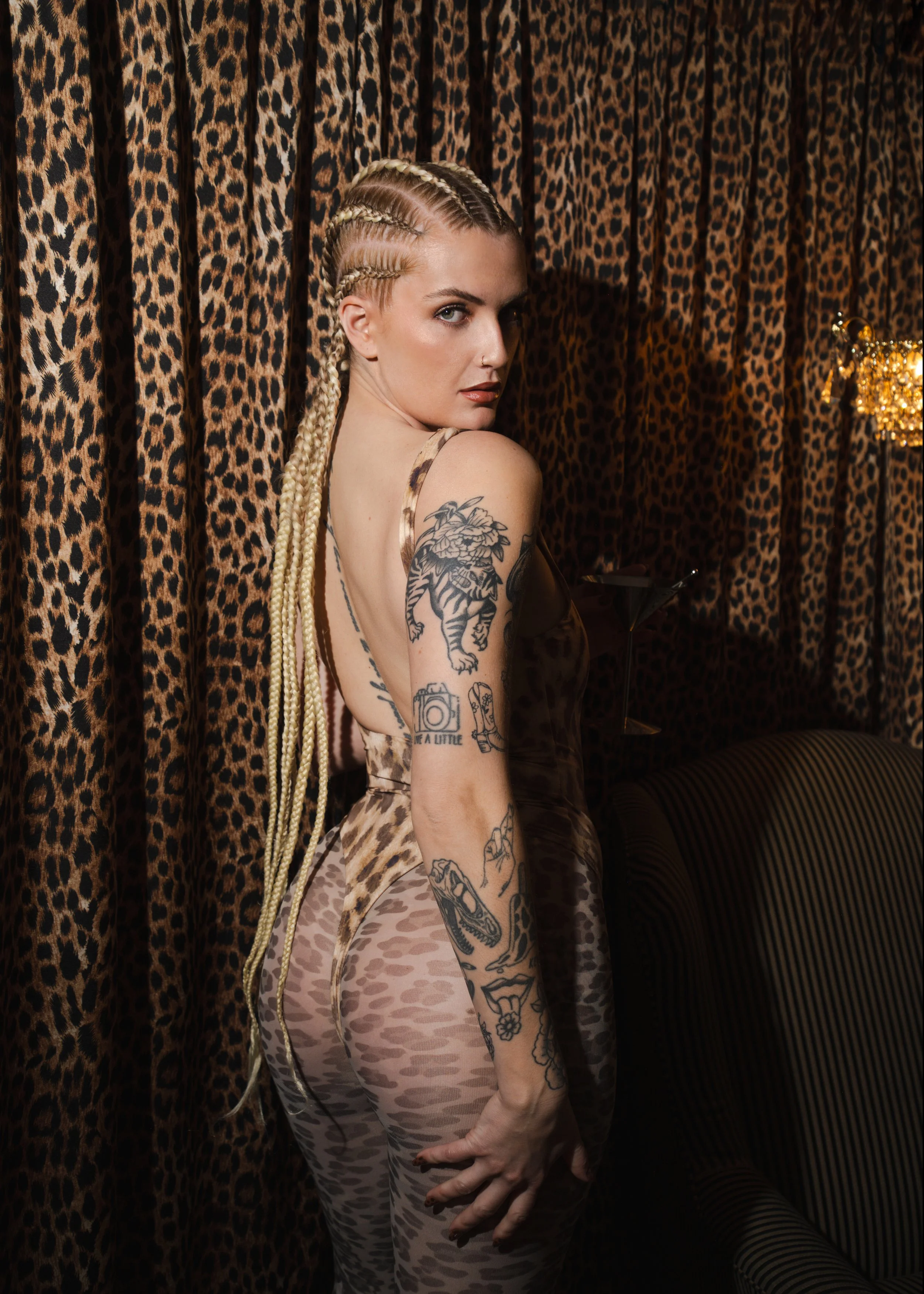 untitled shoot-3272-Edit.jpg