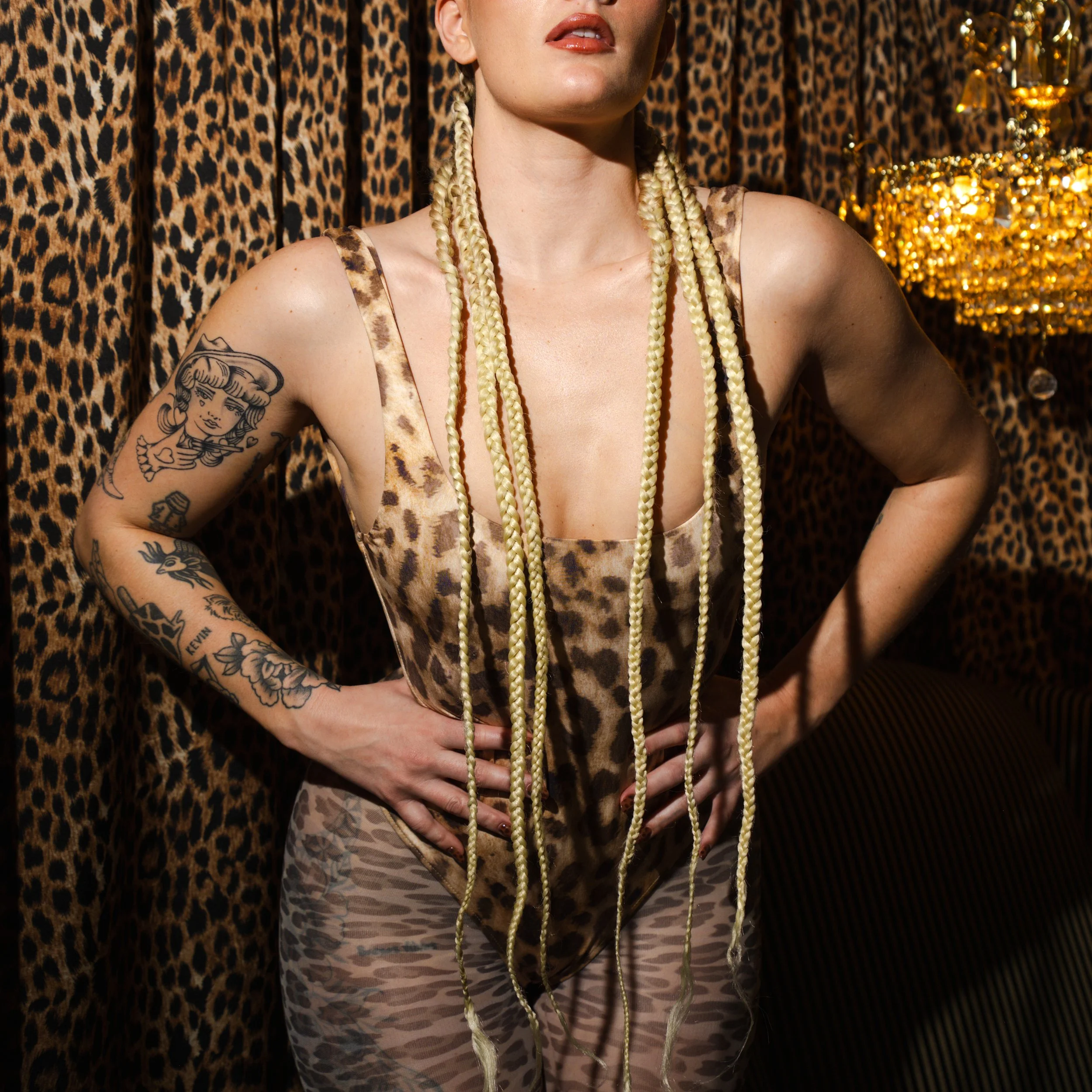 untitled shoot-3305-Edit.jpg