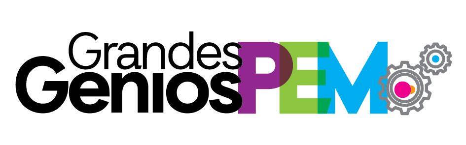 Programa de Emprendimiento-01.png