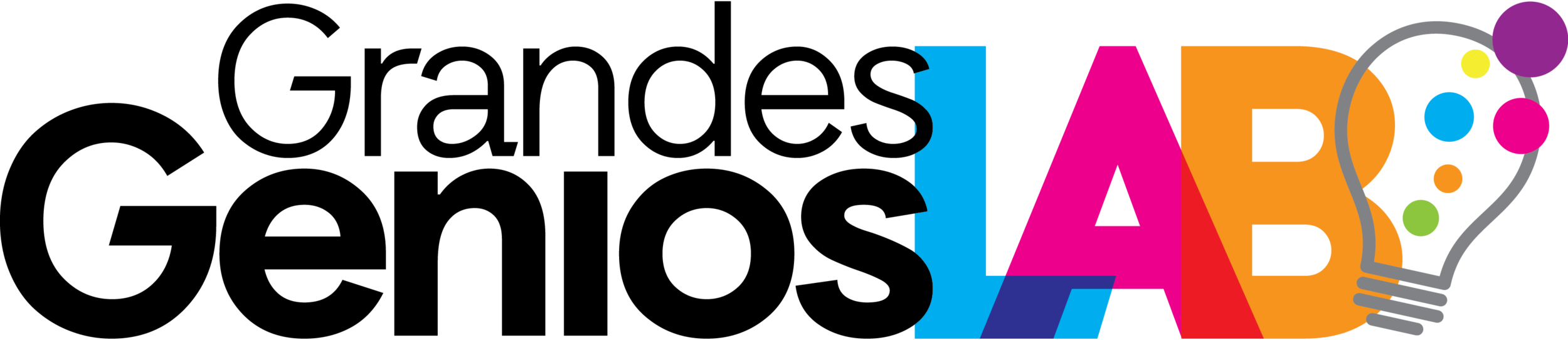 LogoGrandesGeniosLab.png